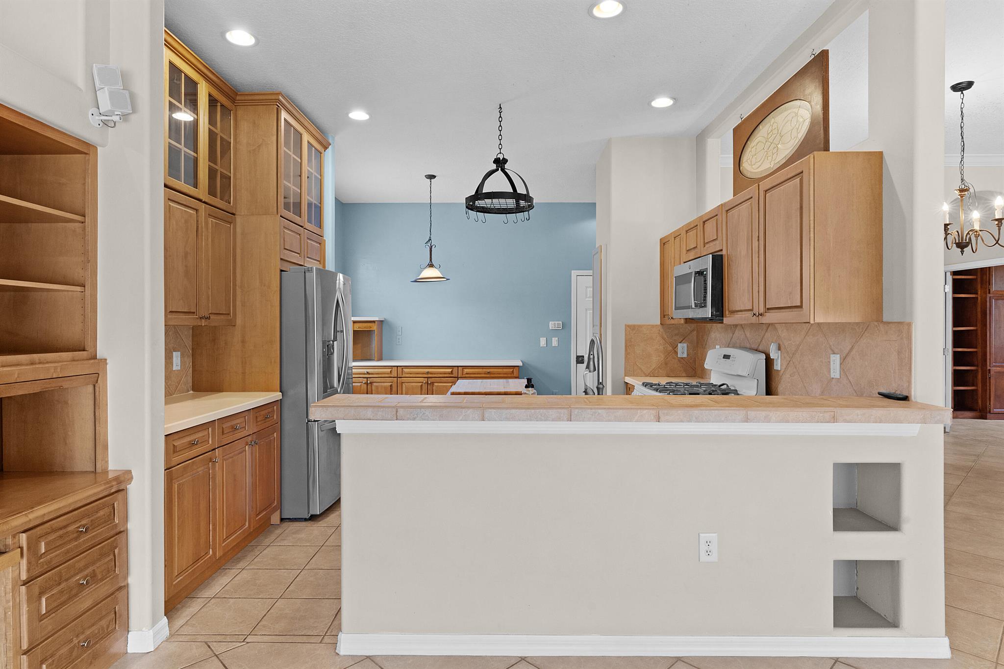 SUMMIT GREENS PHASE 1 - Residential