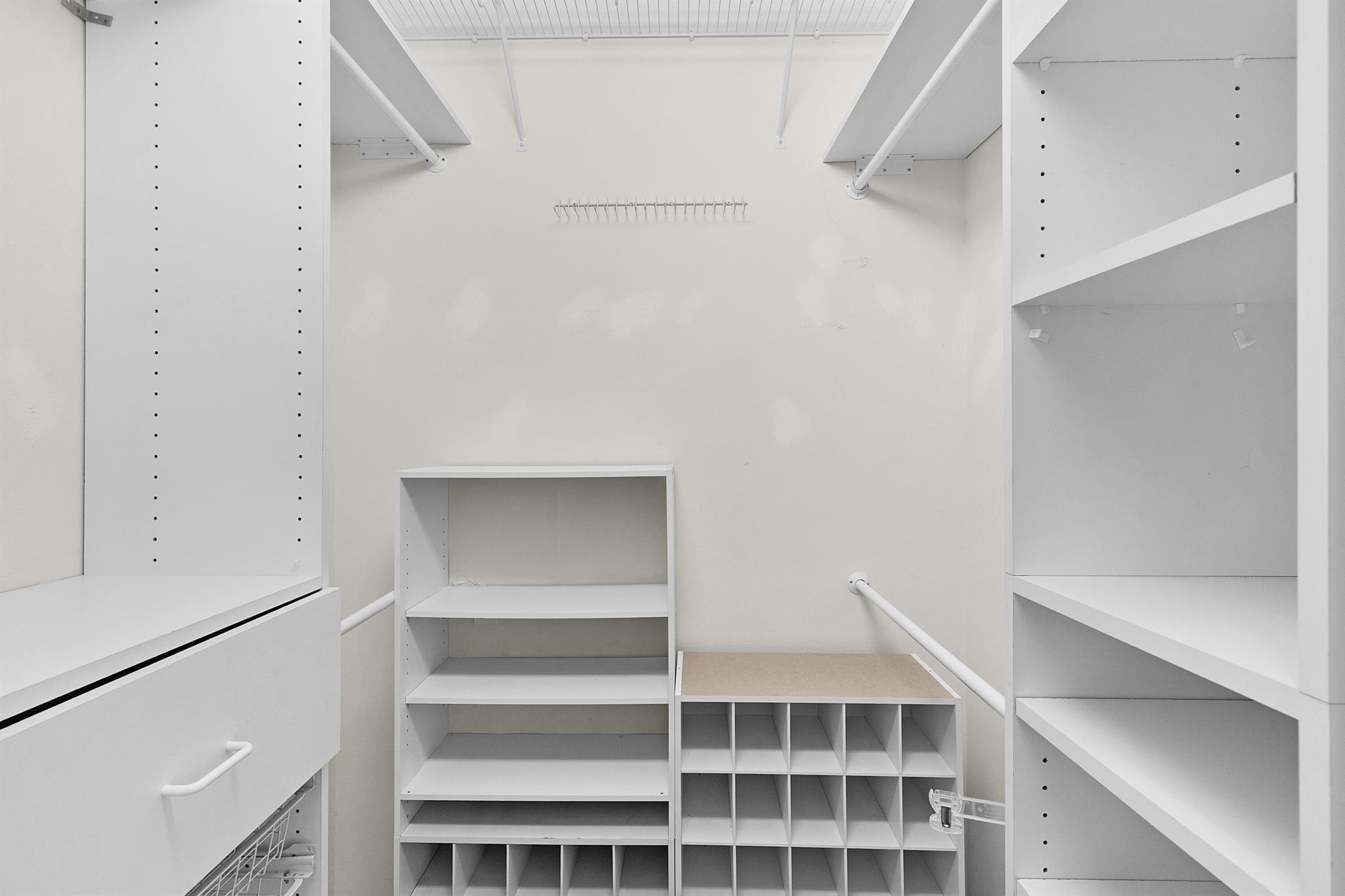 SUMMIT GREENS PHASE 1 - Residential