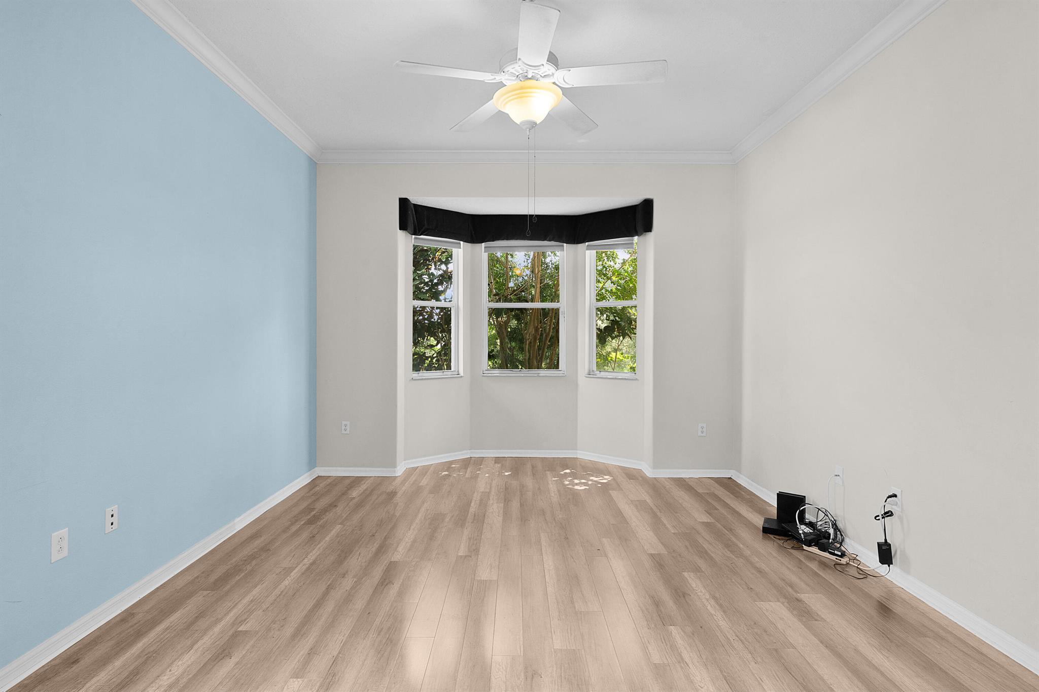 SUMMIT GREENS PHASE 1 - Residential