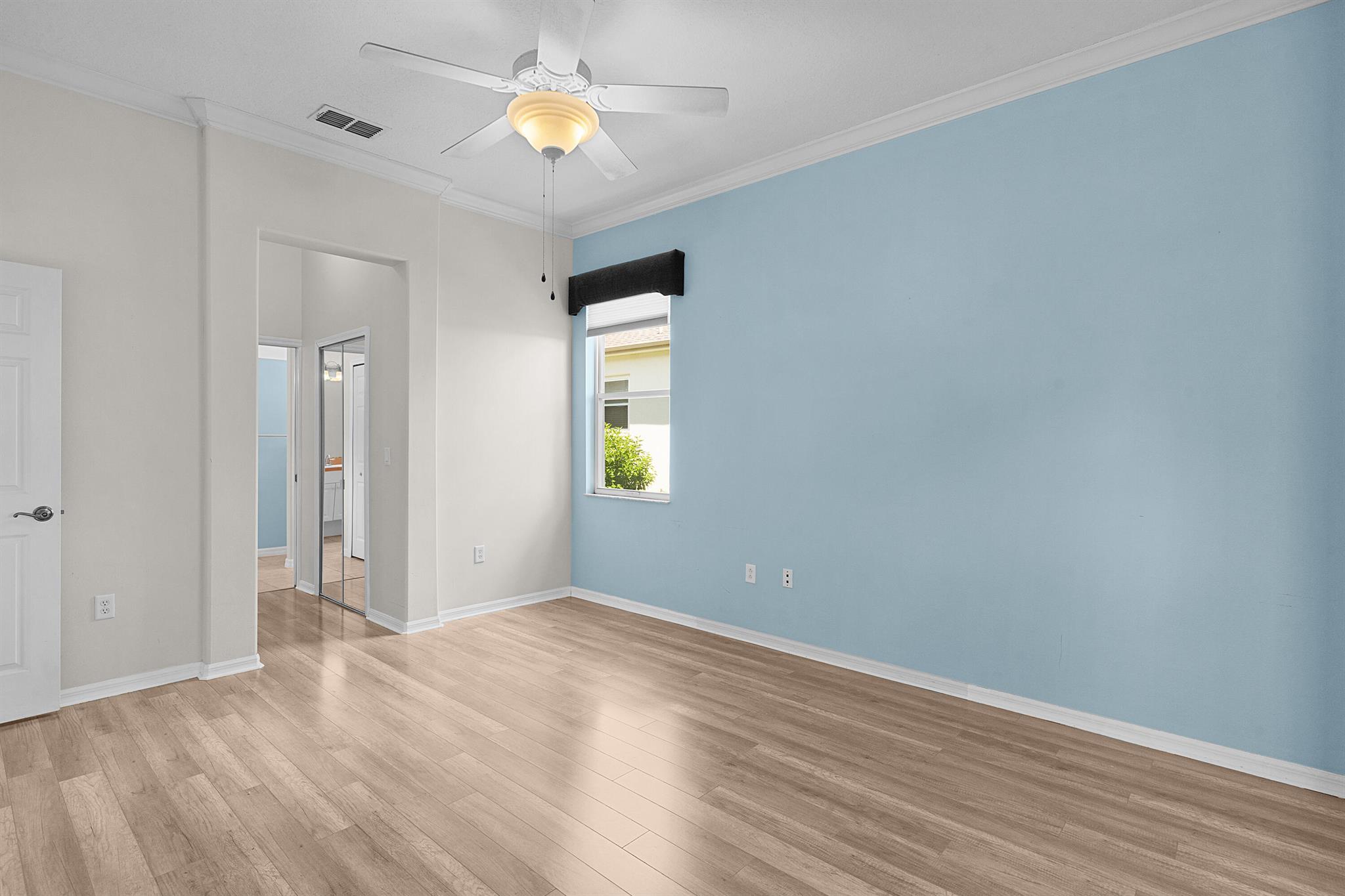 SUMMIT GREENS PHASE 1 - Residential