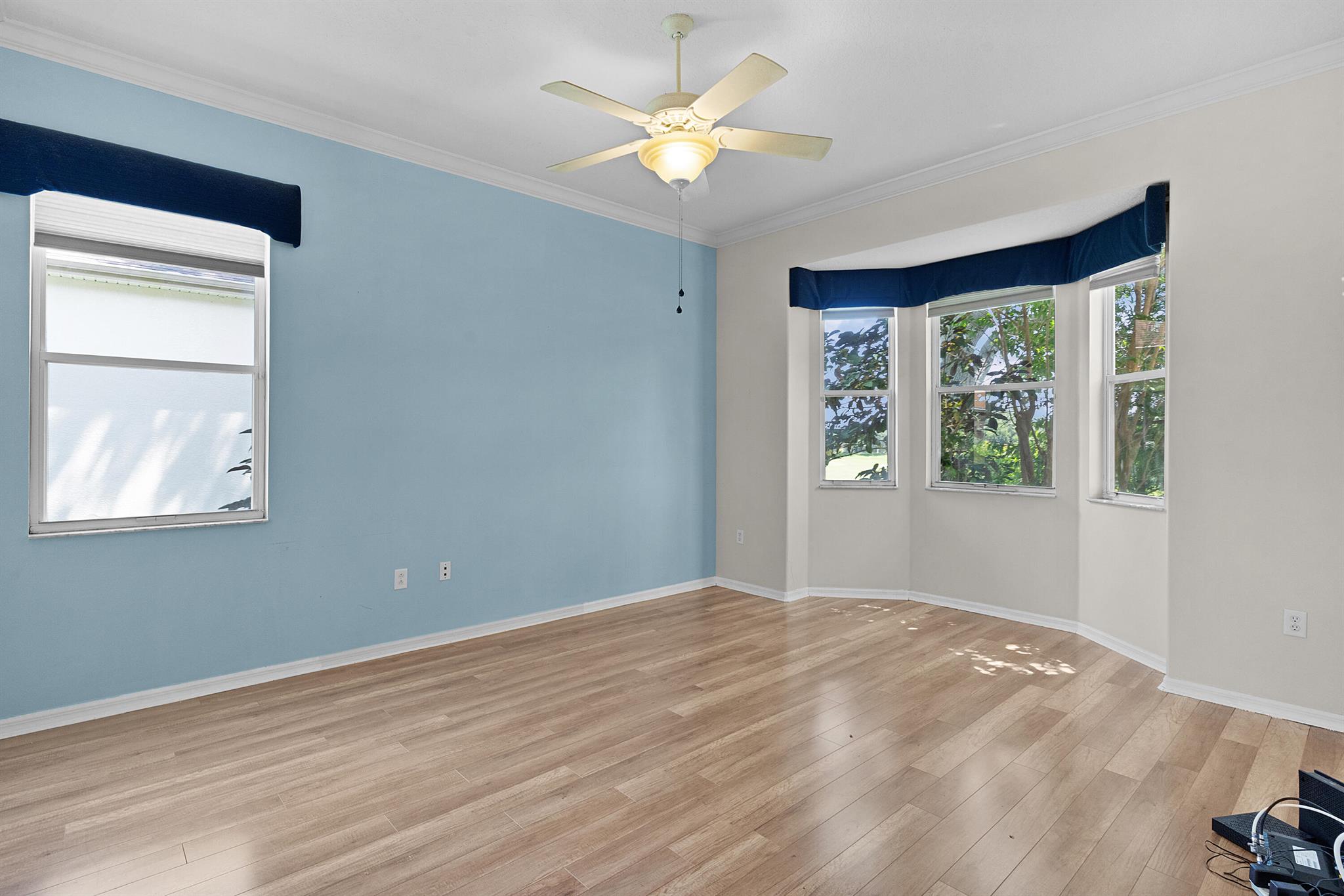 SUMMIT GREENS PHASE 1 - Residential