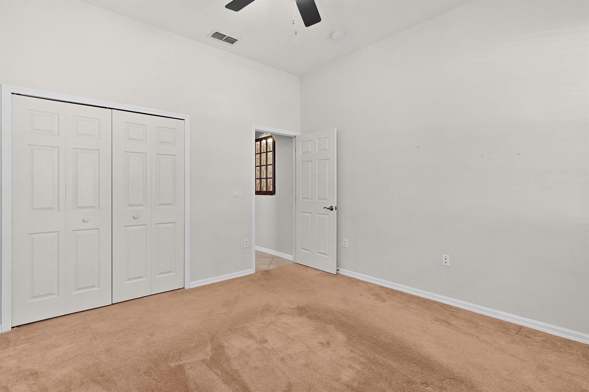 SUMMIT GREENS PHASE 1 - Residential