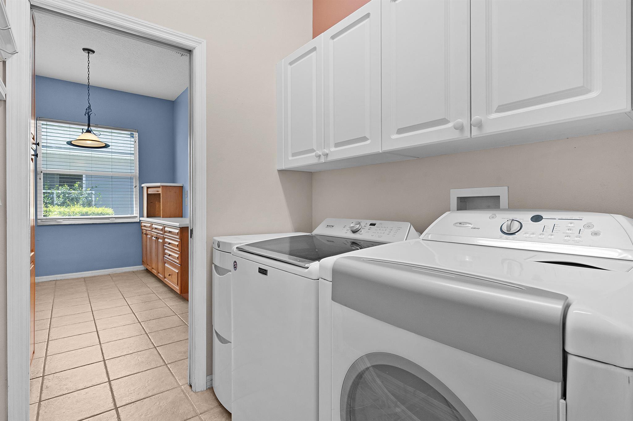 SUMMIT GREENS PHASE 1 - Residential