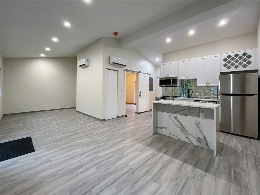 Photo of 315 SW 7th Street #2, Fort Lauderdale, FL 33315 (MLS # F10466447)