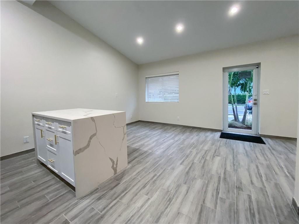 Photo of 315 SW 7th Street #2, Fort Lauderdale, FL 33315 (MLS # F10466447)