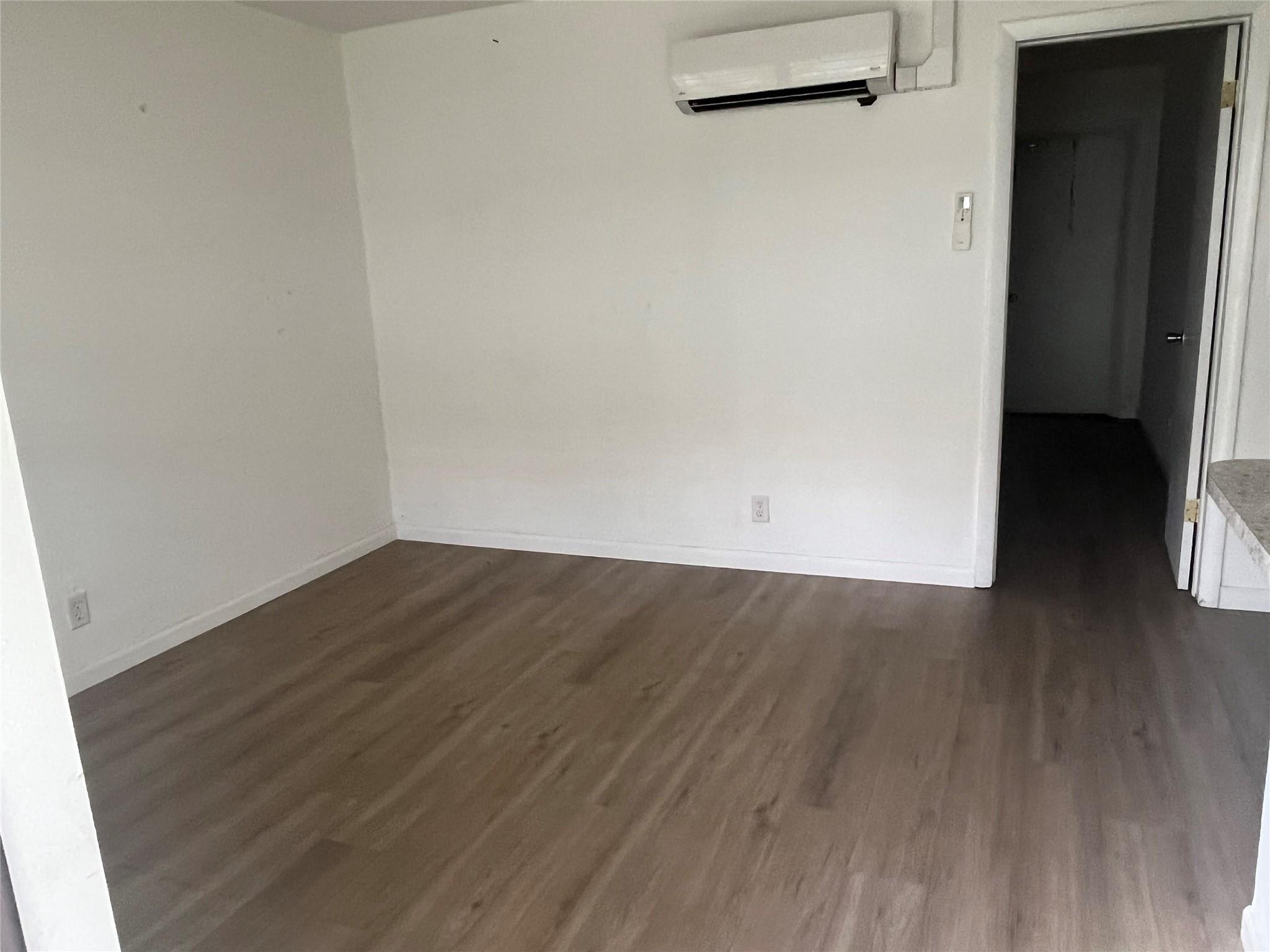 Ocean Drive Estates 8-2 B - Residential Lease