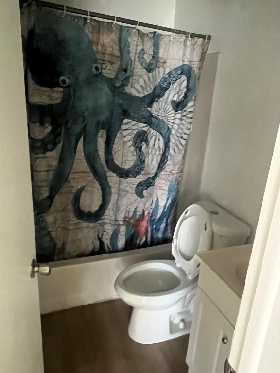 113 SE 12th Avenue 2