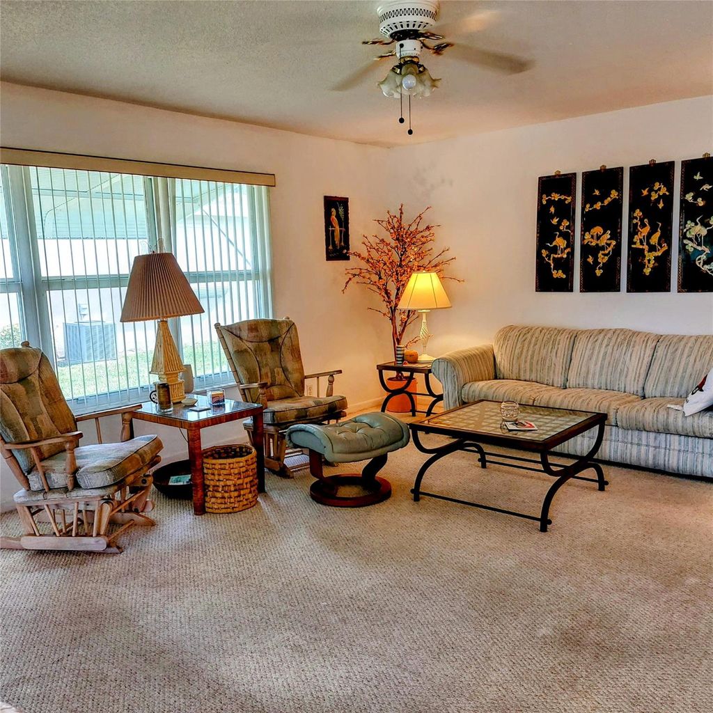Photo of 250 High Point Ct #A, Boynton Beach, FL 33435 (MLS # F10410349)