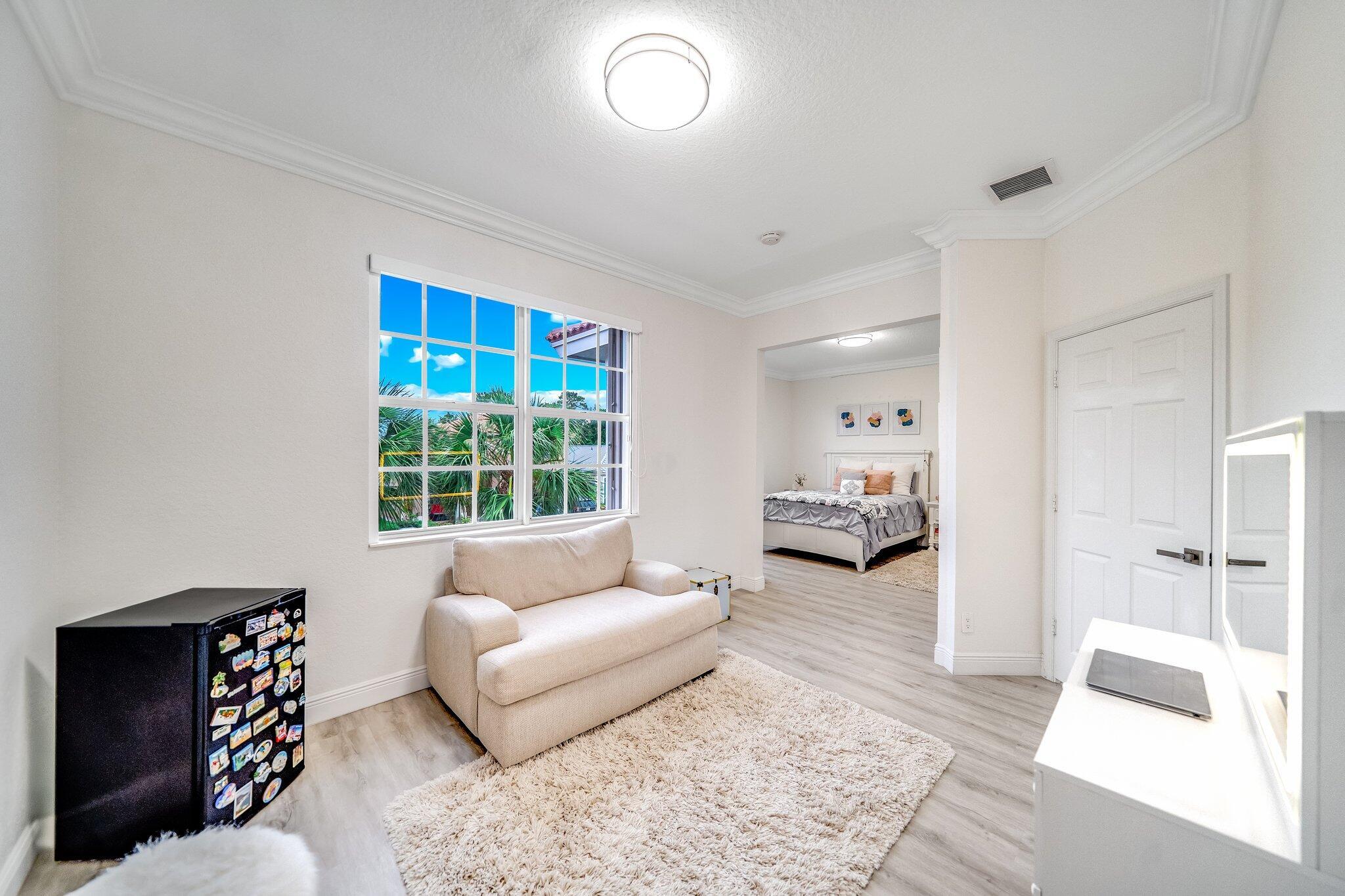 NEWPORT ISLES-PORTOFINO I - Residential