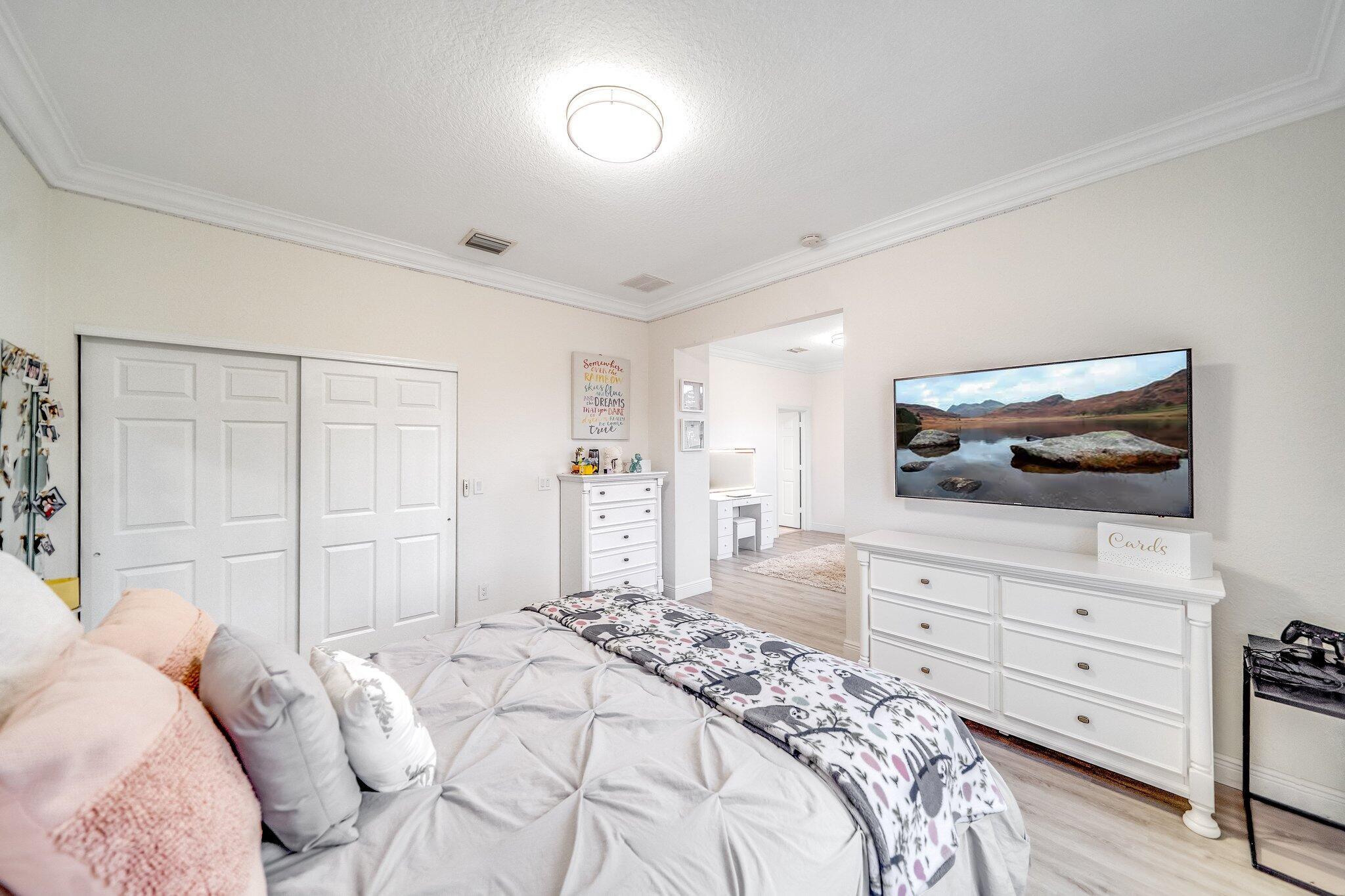 NEWPORT ISLES-PORTOFINO I - Residential