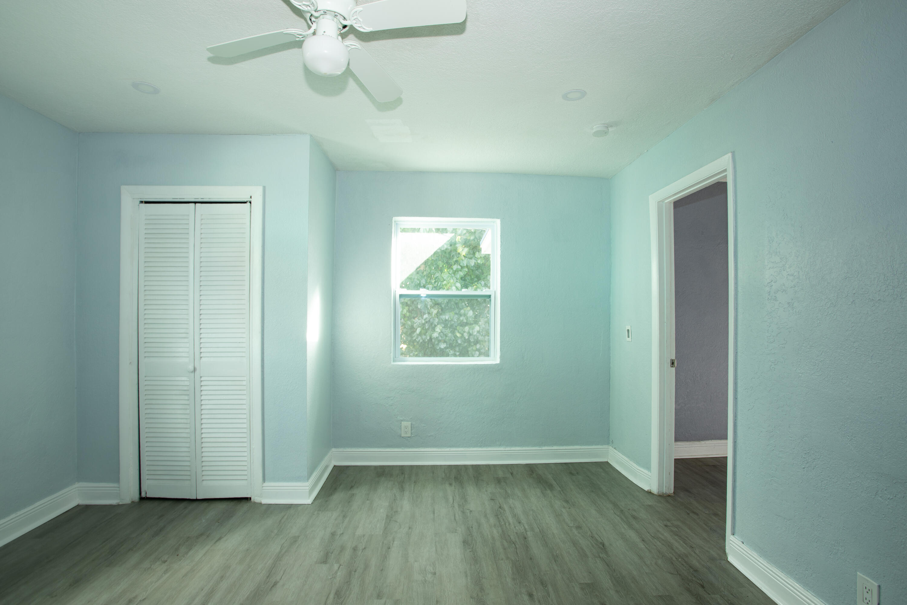 RIVIERA BEACH HGTS ADD 3 IN - Residential