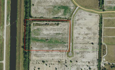 Unimproved Land in Loxahatchee FL 3079 Gator Pond Lane.jpg