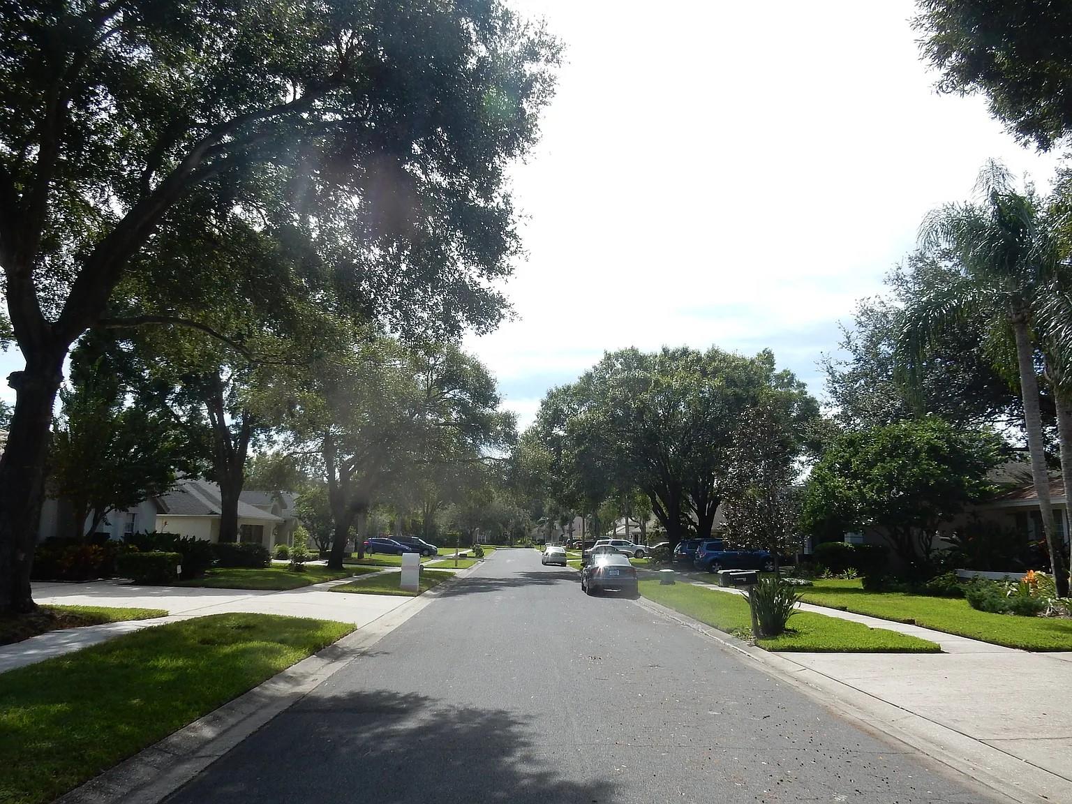 17316 Hialeah Dr