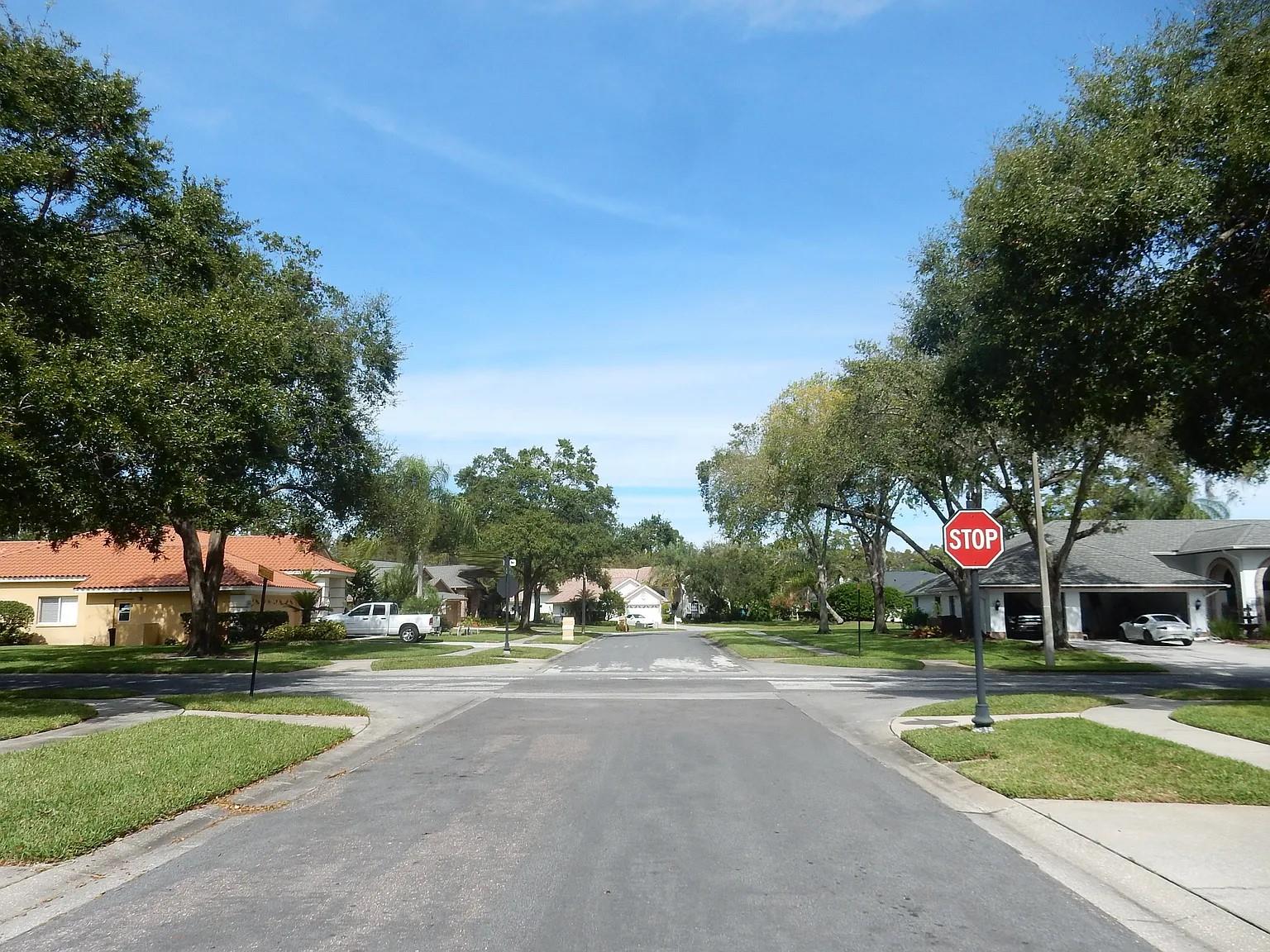17316 Hialeah Dr
