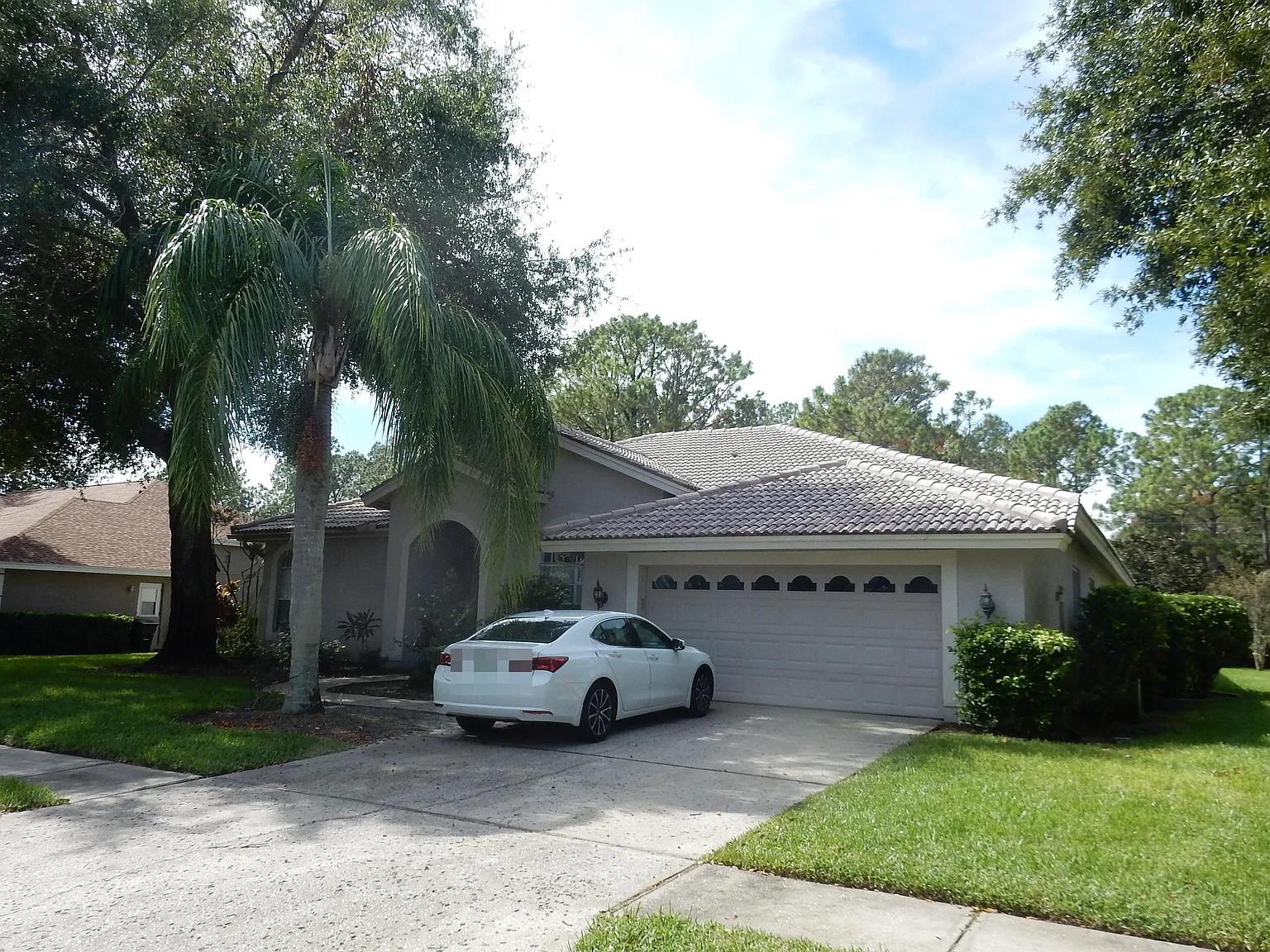 17316 Hialeah Dr