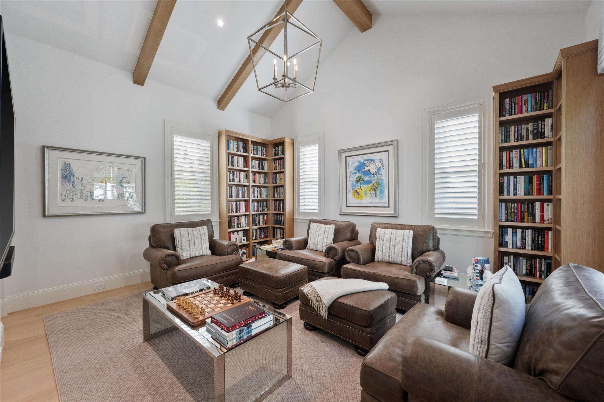 MIRAMAR SHORES IN - Residential