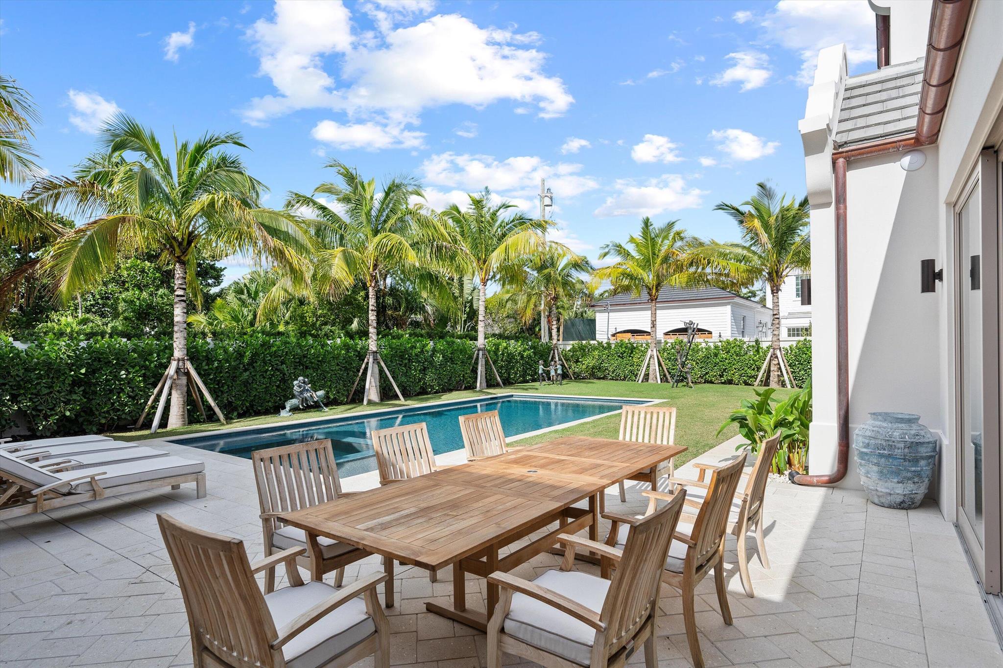 MIRAMAR SHORES IN - Residential