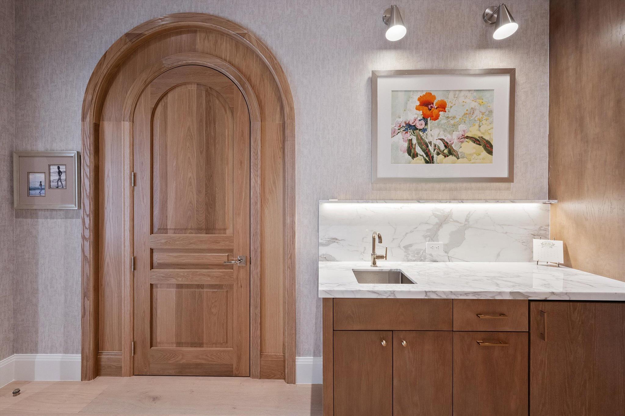 MIRAMAR SHORES IN - Residential