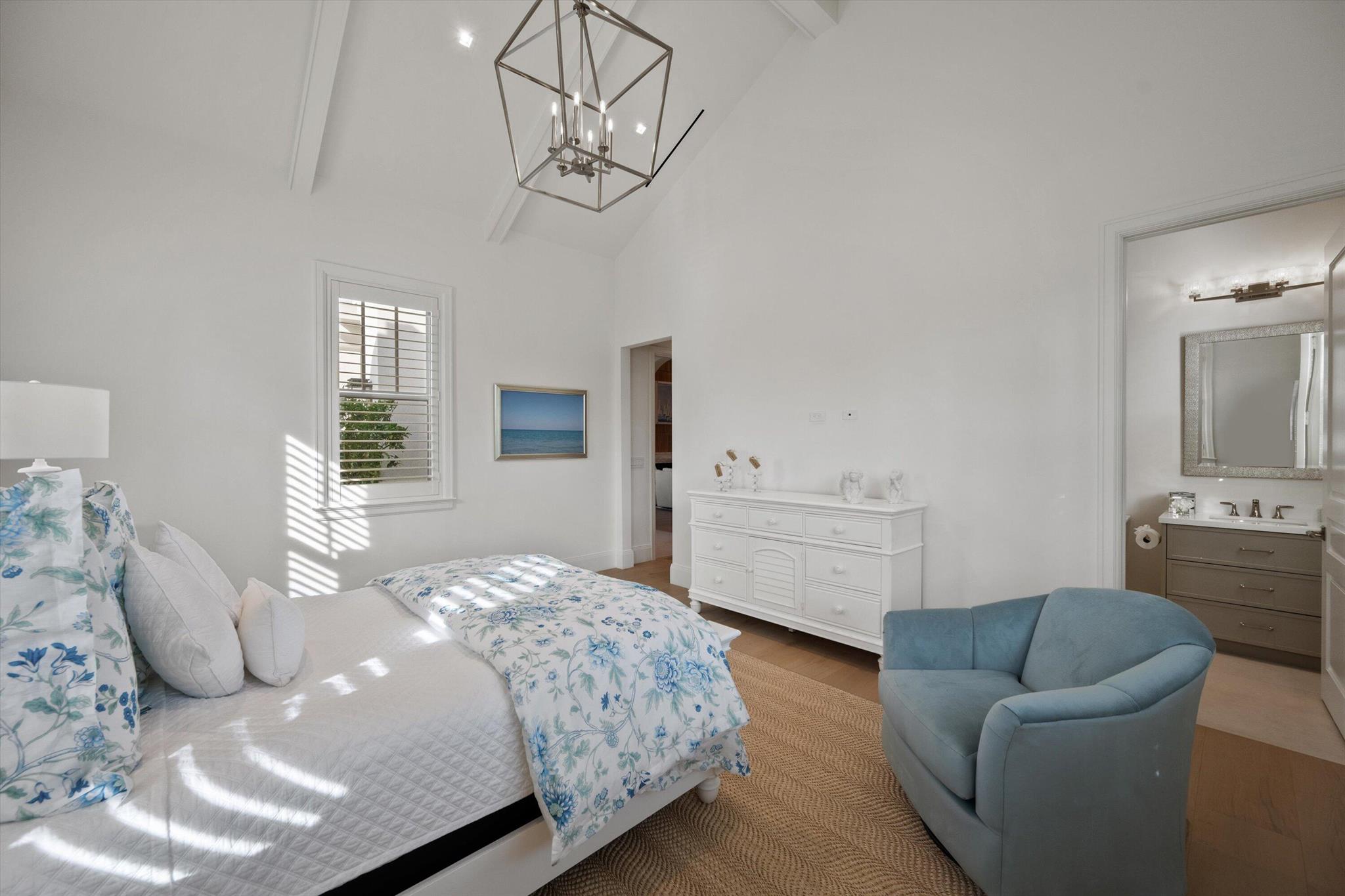 MIRAMAR SHORES IN - Residential