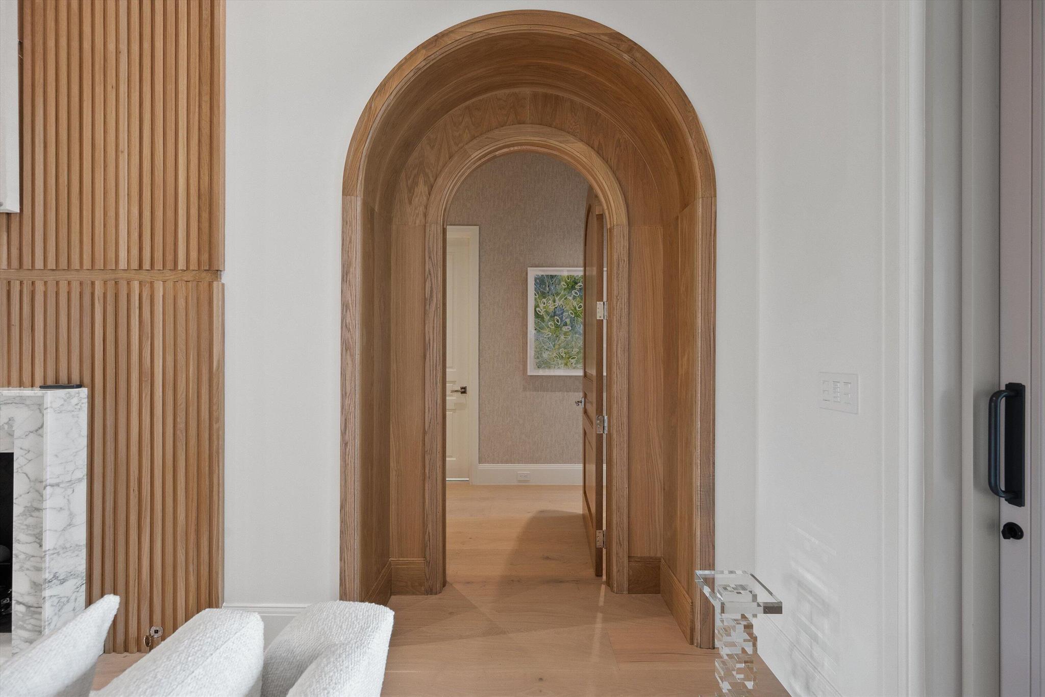 MIRAMAR SHORES IN - Residential