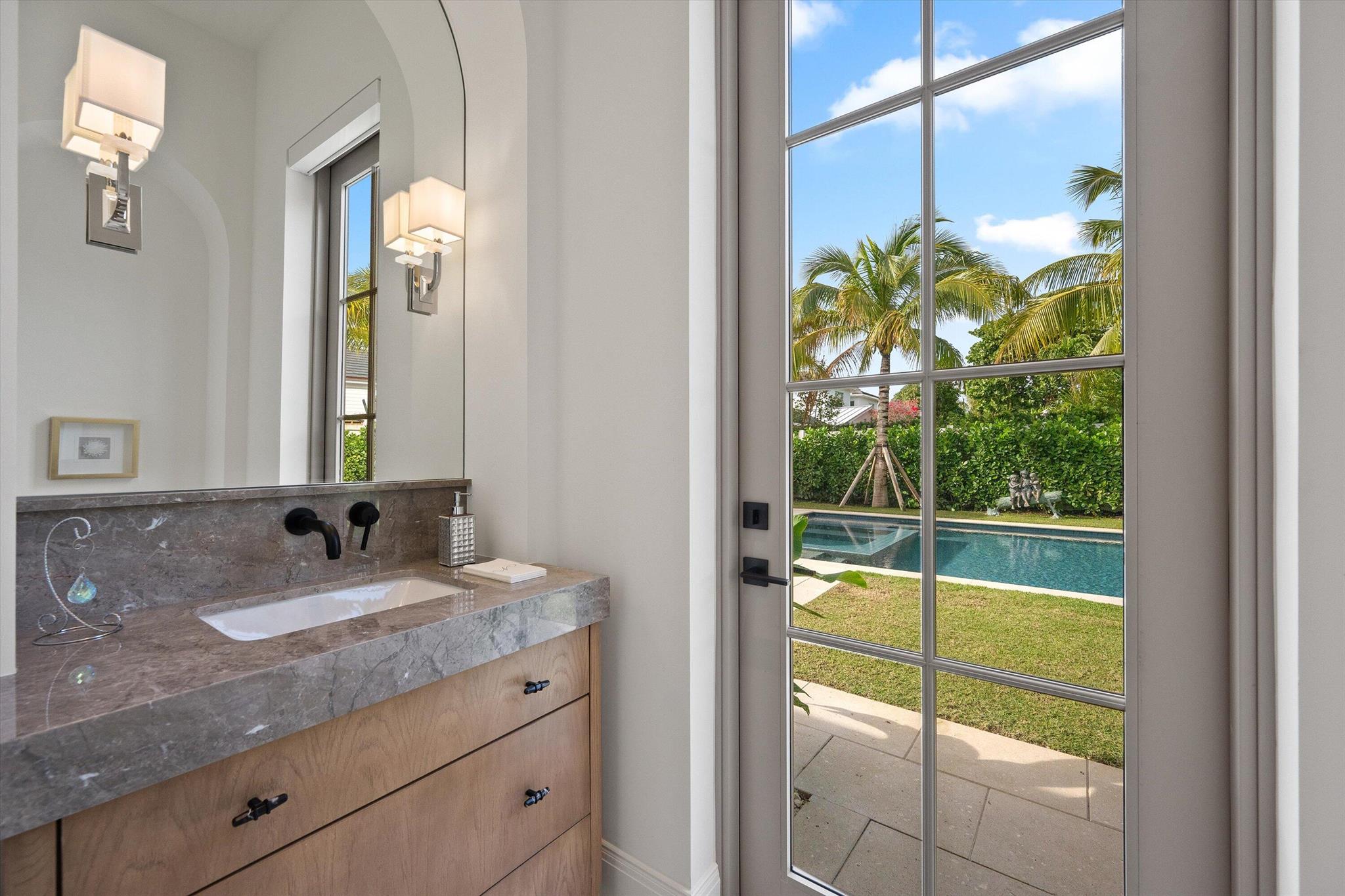 MIRAMAR SHORES IN - Residential