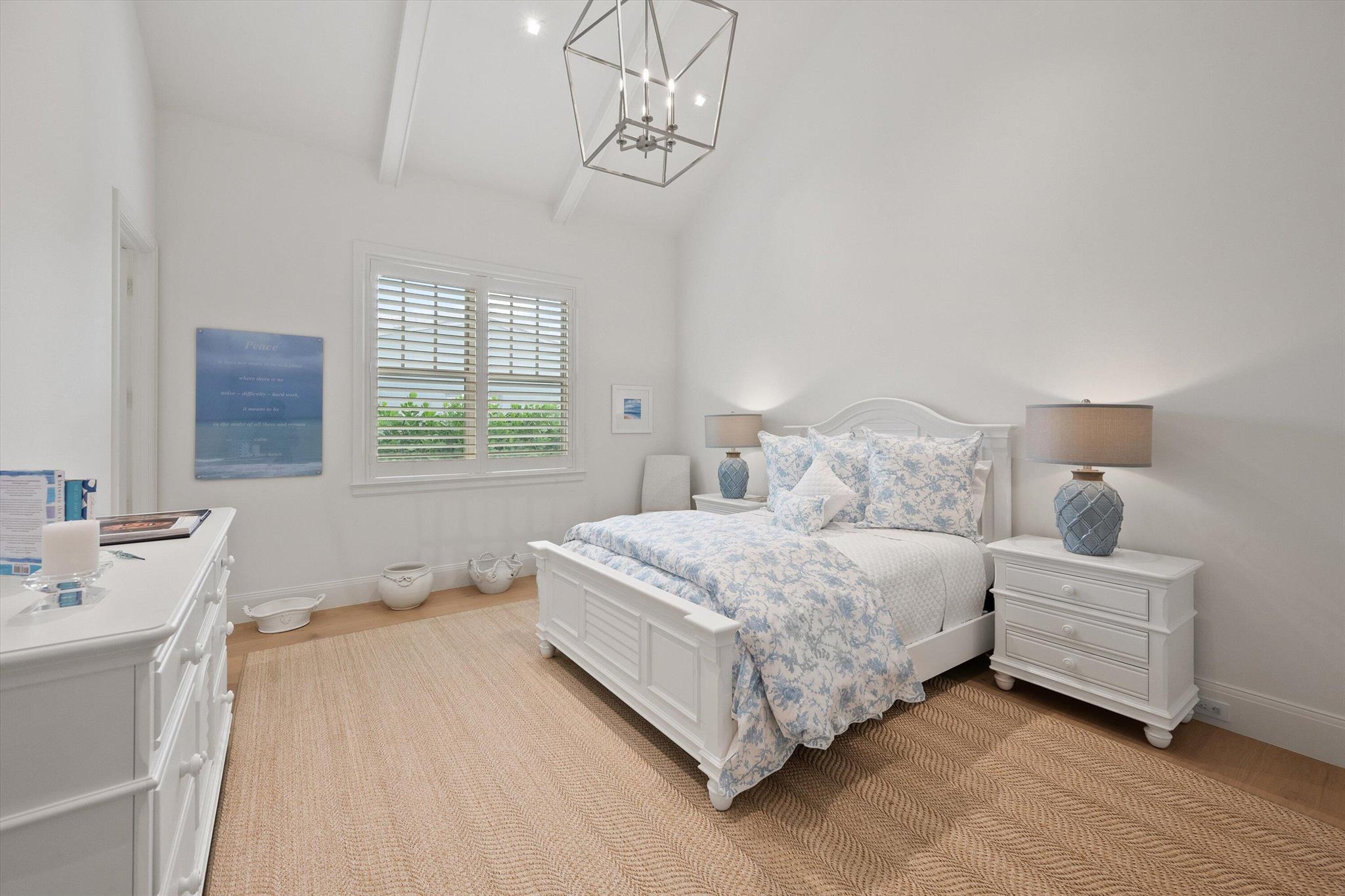 MIRAMAR SHORES IN - Residential