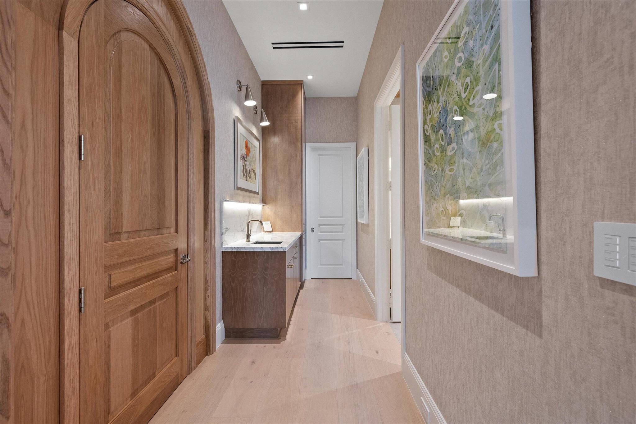 MIRAMAR SHORES IN - Residential