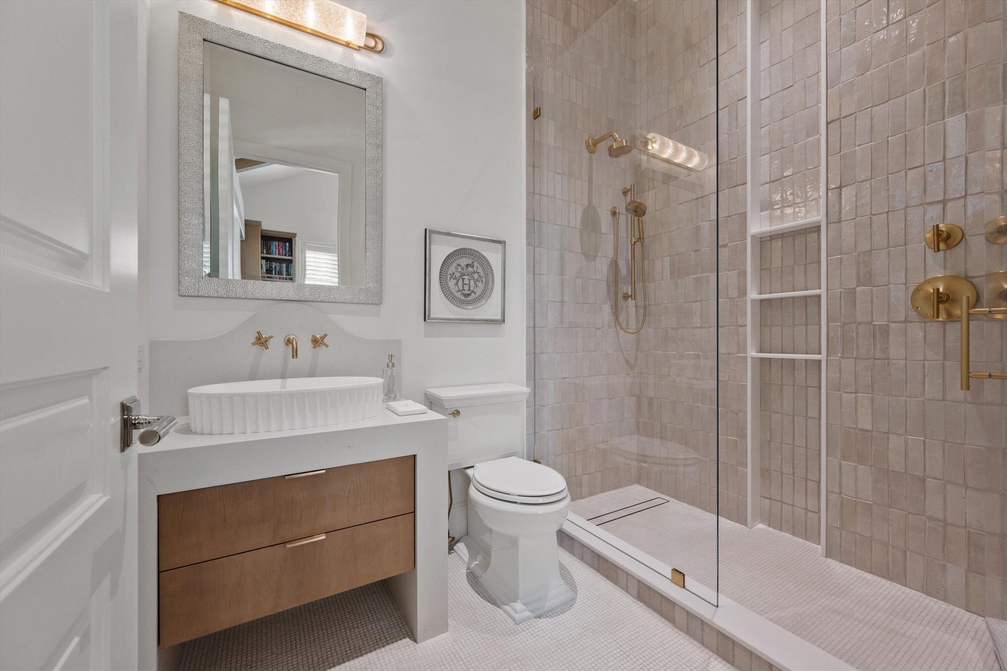 MIRAMAR SHORES IN - Residential