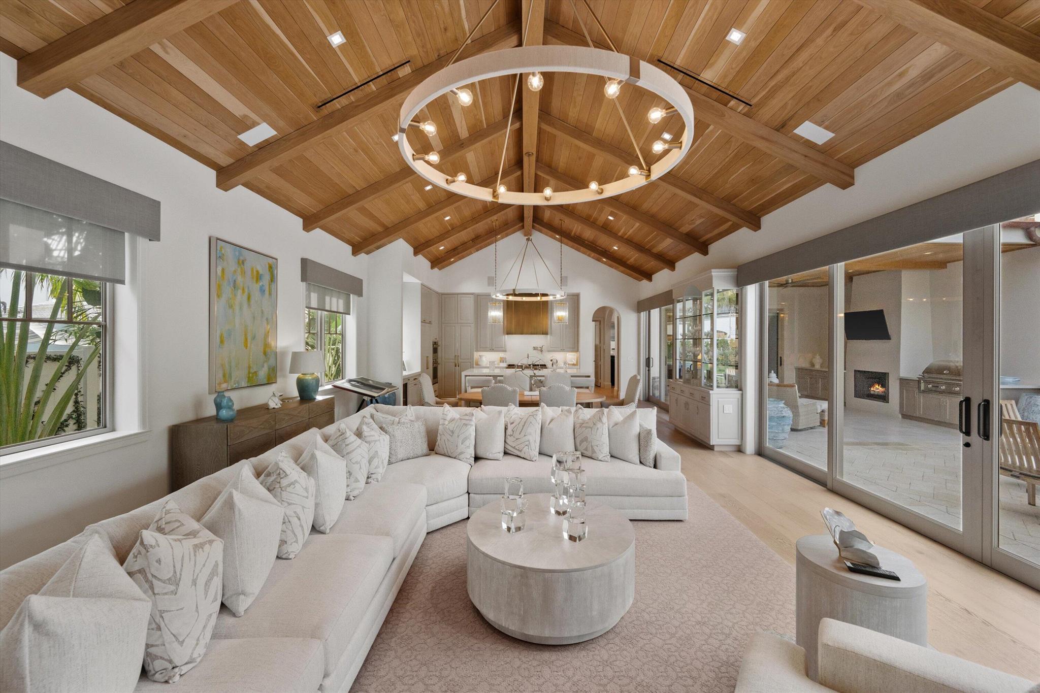 MIRAMAR SHORES IN - Residential