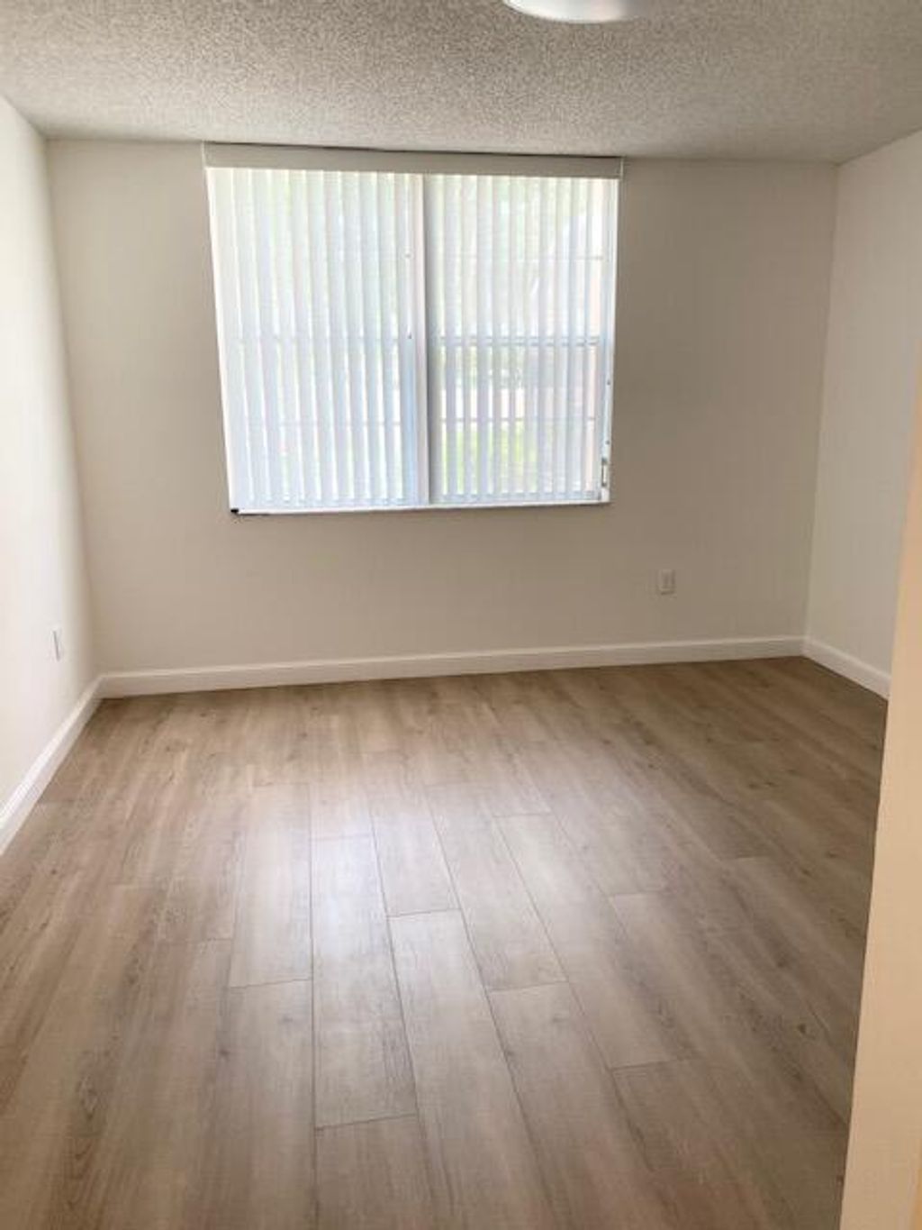 Photo of 3299 Clint Moore Road #105, Boca Raton, FL 33496 (MLS # R11155875)