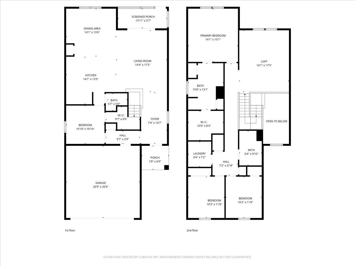 VERANDA PLAT NO 5 VERANDA GARDENS WEST PHASE 3 - Residential