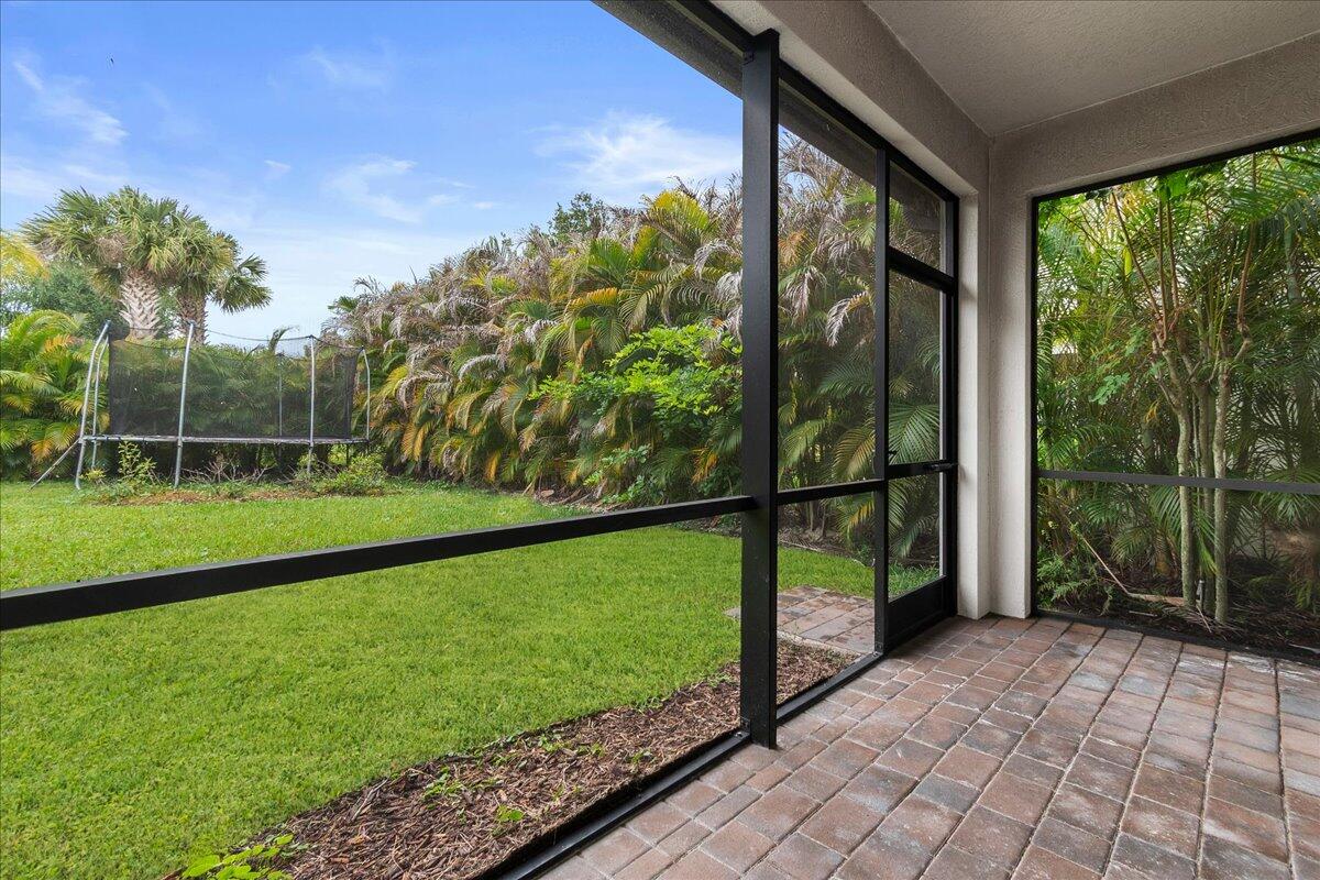 VERANDA PLAT NO 5 VERANDA GARDENS WEST PHASE 3 - Residential