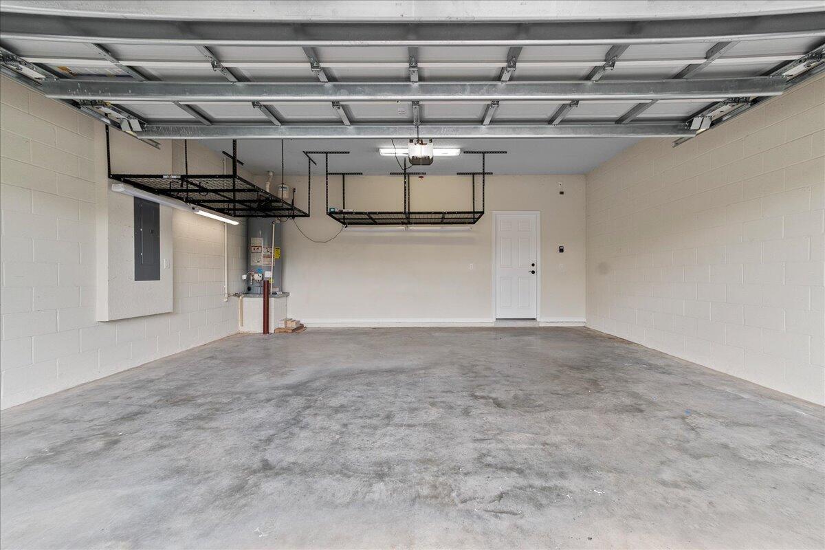 VERANDA PLAT NO 5 VERANDA GARDENS WEST PHASE 3 - Residential