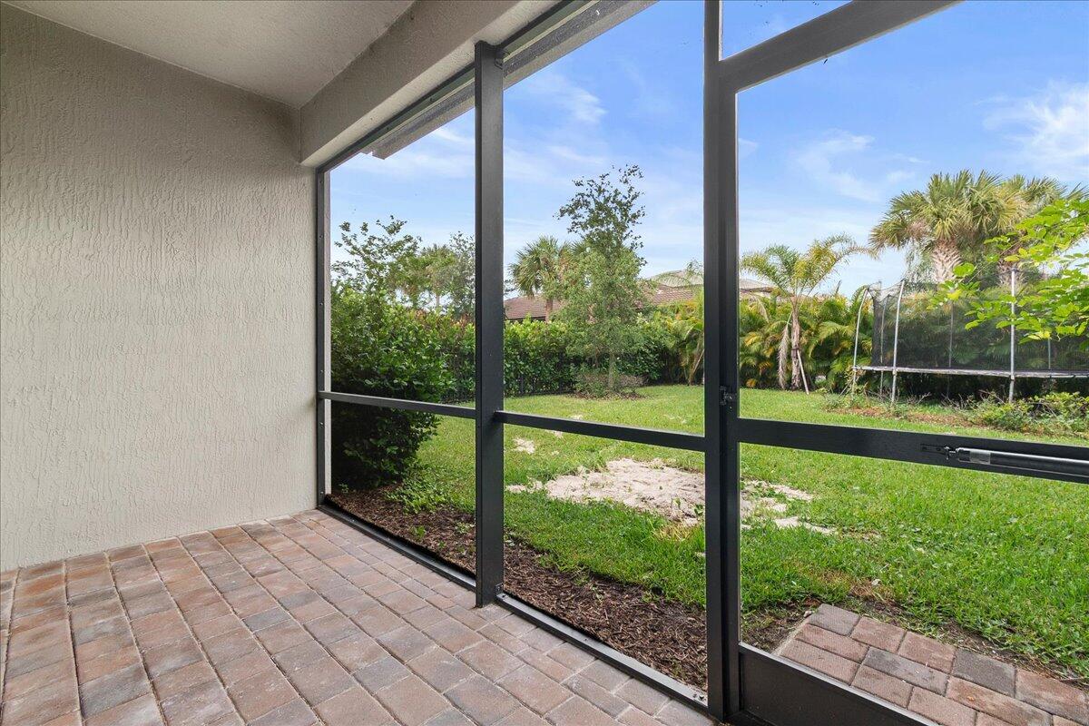 VERANDA PLAT NO 5 VERANDA GARDENS WEST PHASE 3 - Residential