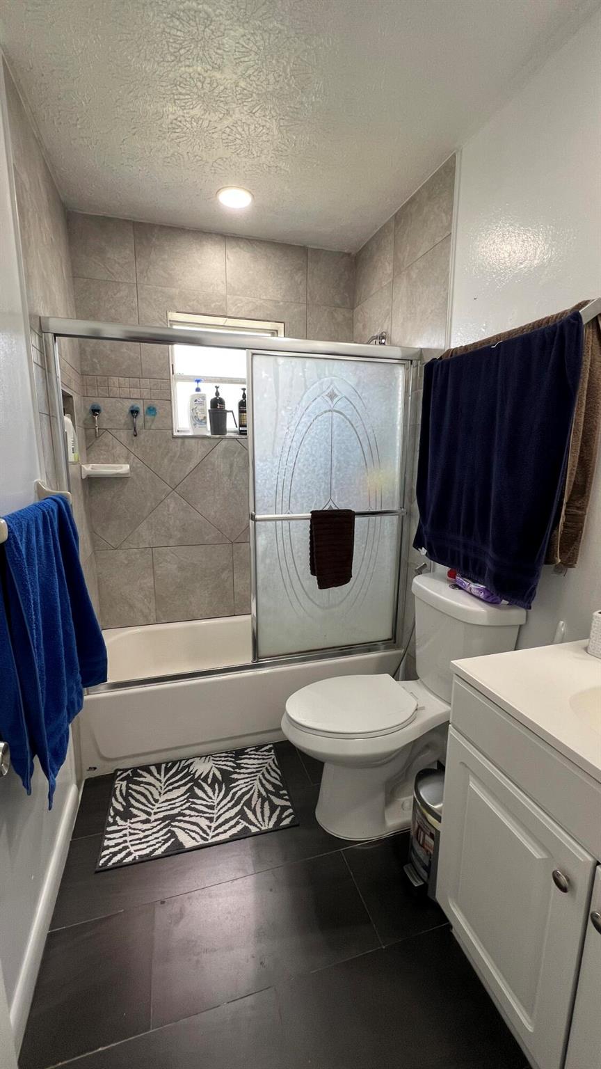 SOUTH PORT ST LUCIE UNIT - Residential