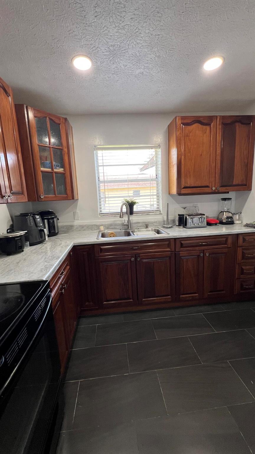 SOUTH PORT ST LUCIE UNIT - Residential