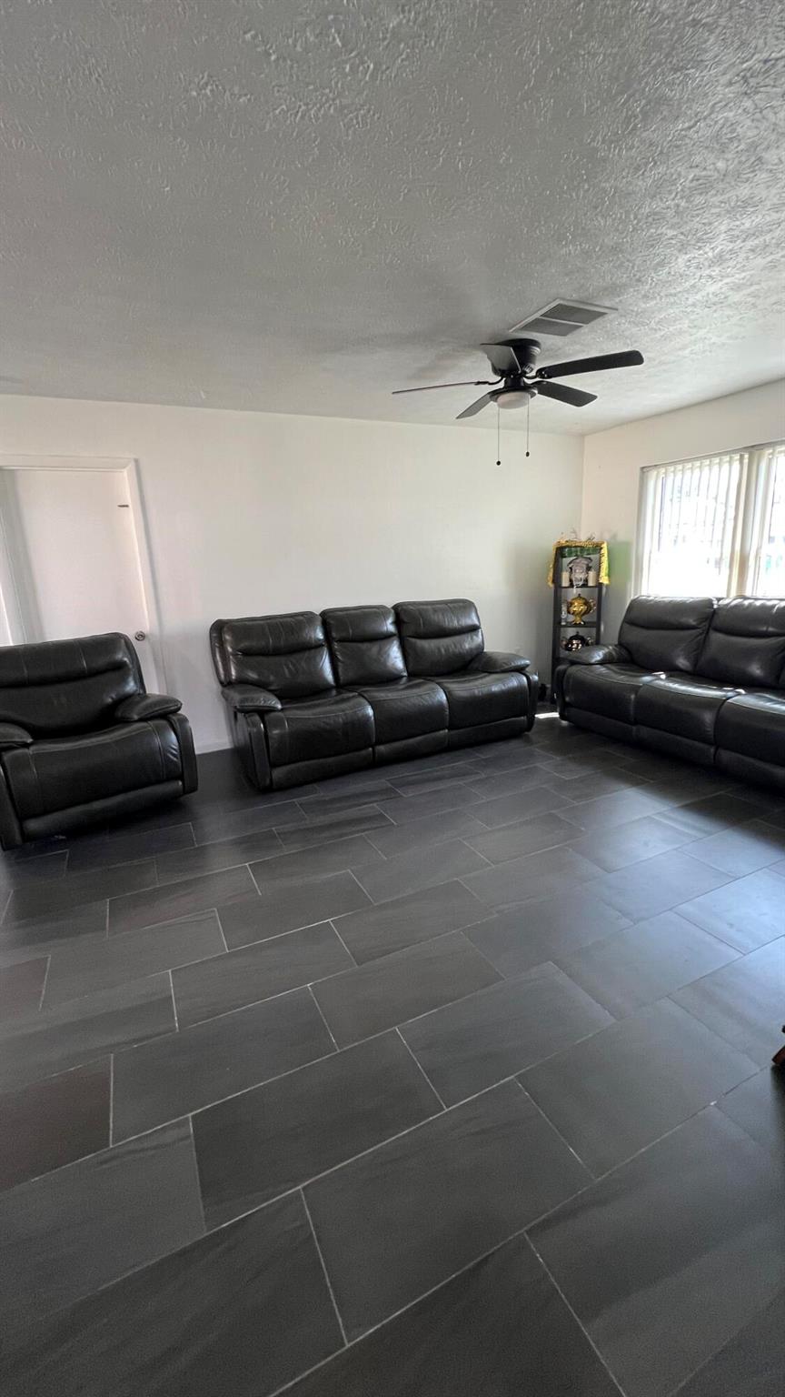 SOUTH PORT ST LUCIE UNIT - Residential