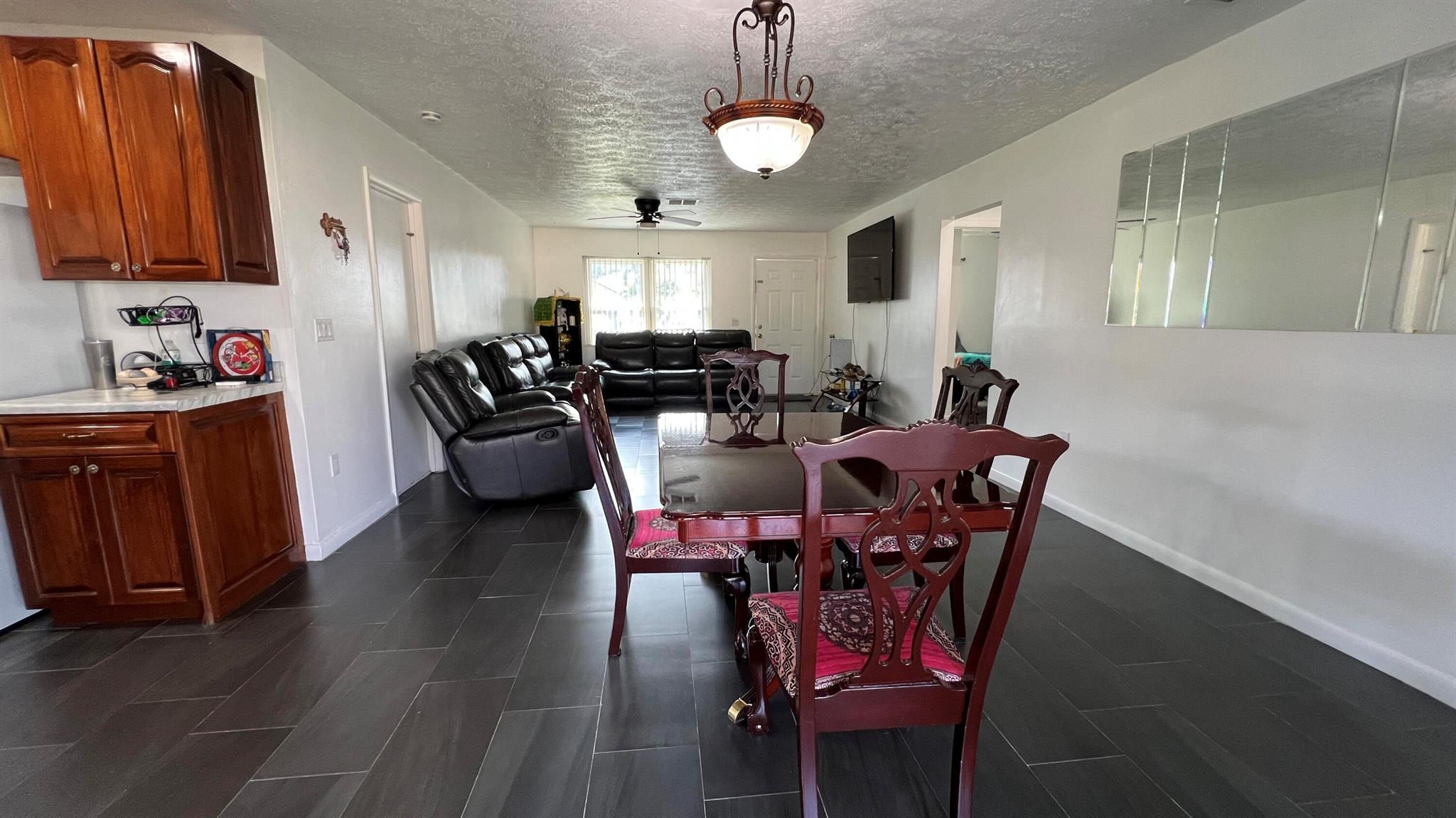 SOUTH PORT ST LUCIE UNIT - Residential