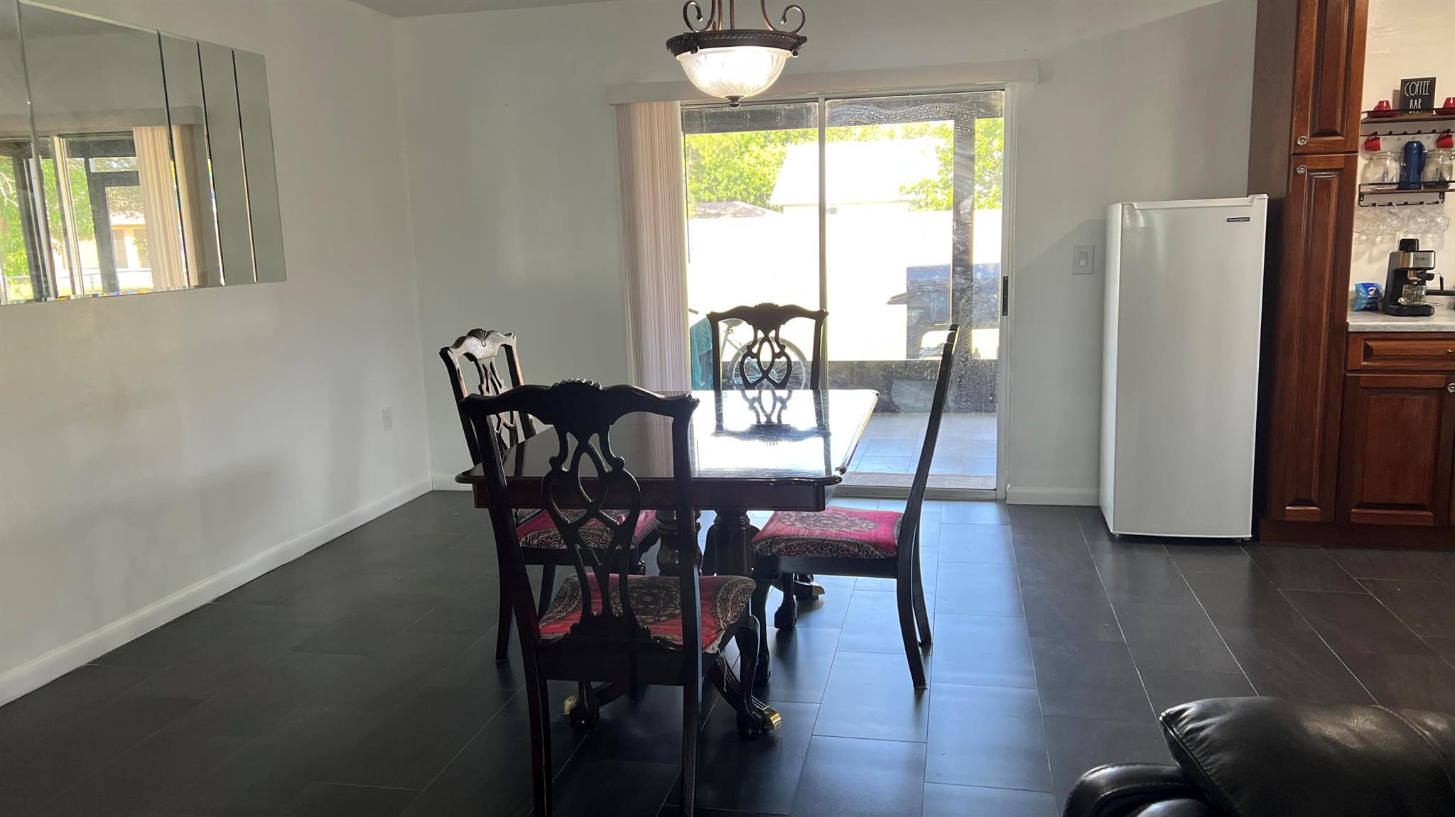 SOUTH PORT ST LUCIE UNIT - Residential