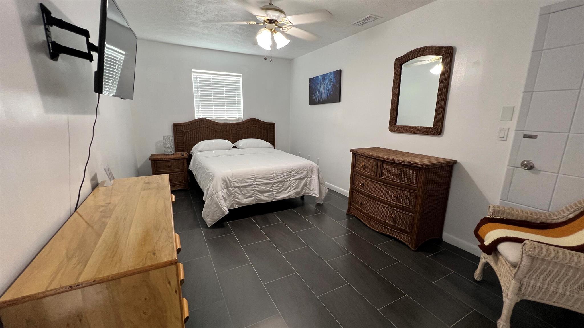 SOUTH PORT ST LUCIE UNIT - Residential