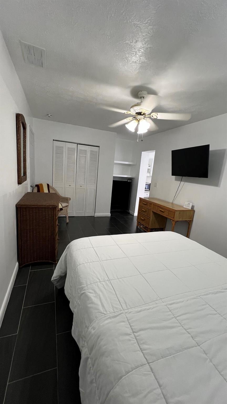 SOUTH PORT ST LUCIE UNIT - Residential