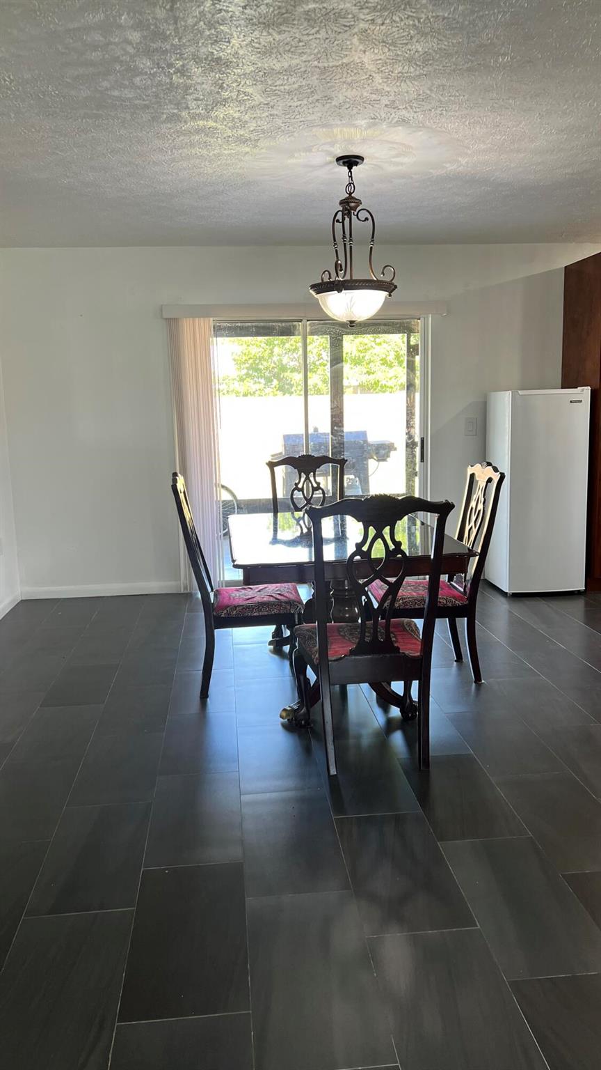 SOUTH PORT ST LUCIE UNIT - Residential