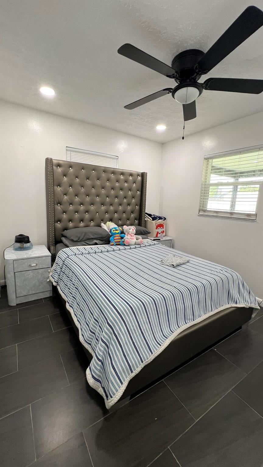 SOUTH PORT ST LUCIE UNIT - Residential