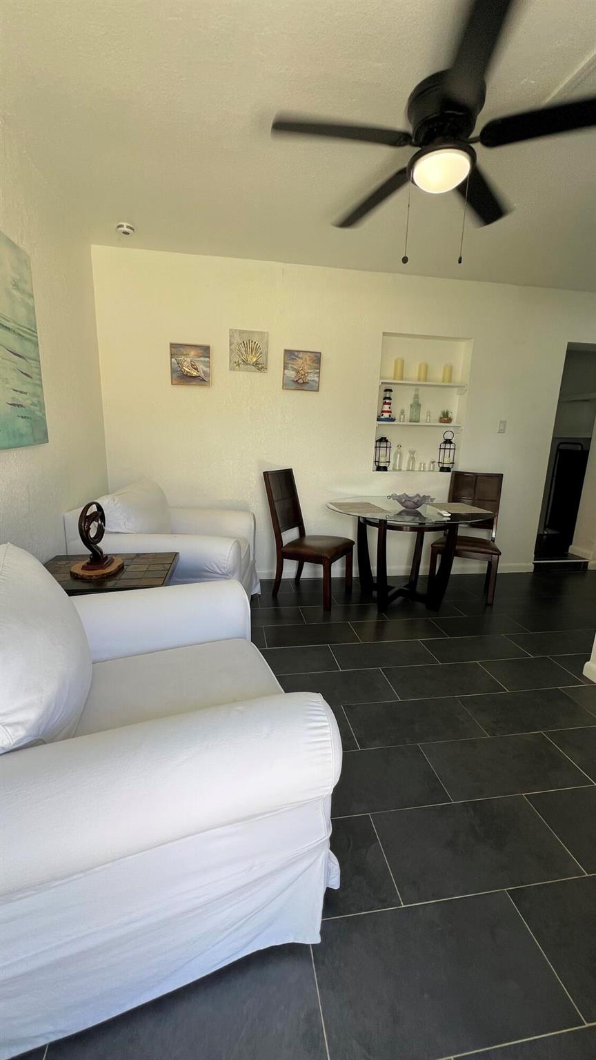 SOUTH PORT ST LUCIE UNIT - Residential