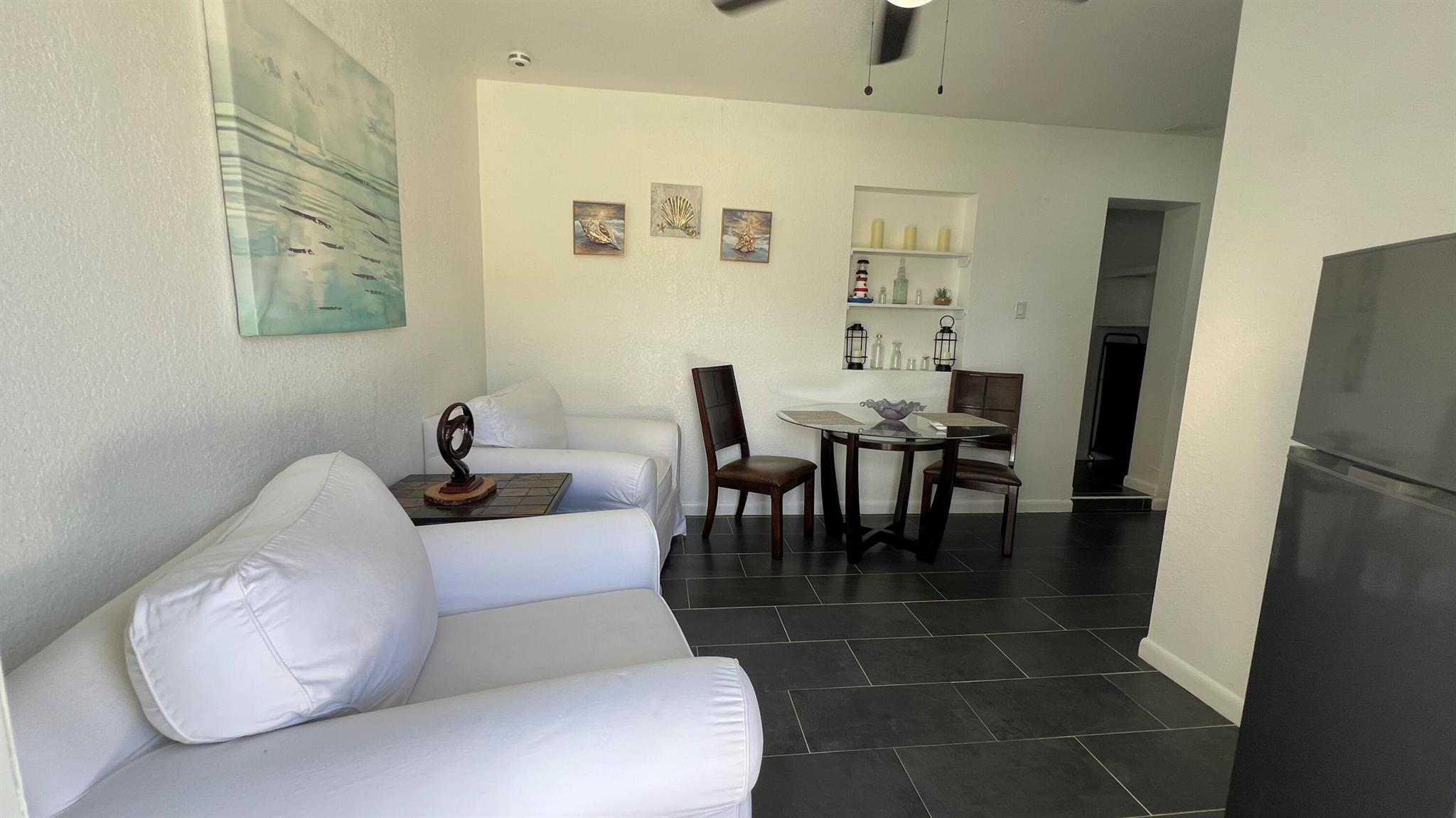 SOUTH PORT ST LUCIE UNIT - Residential