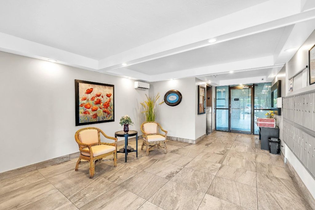 Photo of 6200 NW 44th Street #405, Lauderhill, FL 33319 (MLS # F10532999)