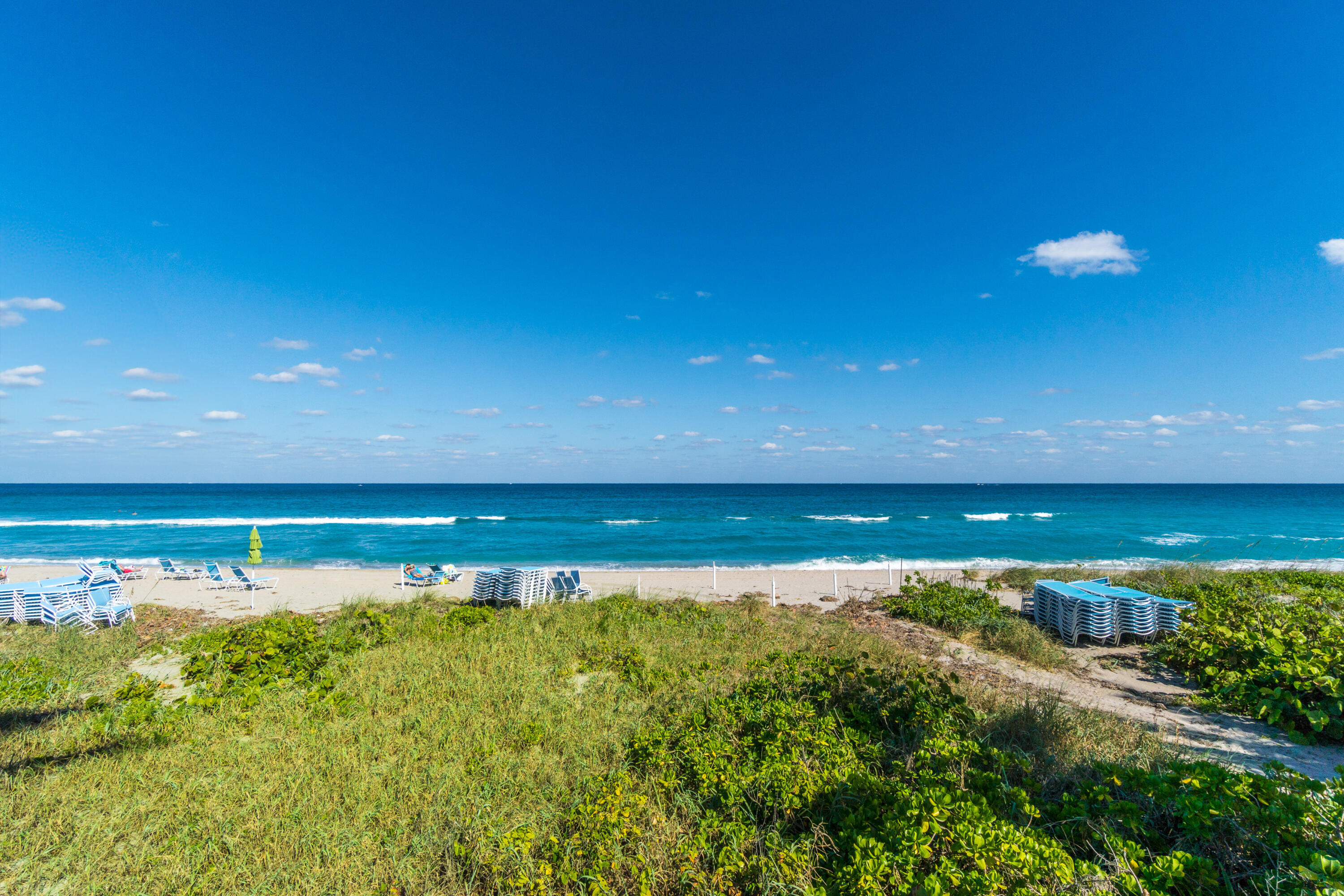 BRAEMAR ISLE CONDO - Residential