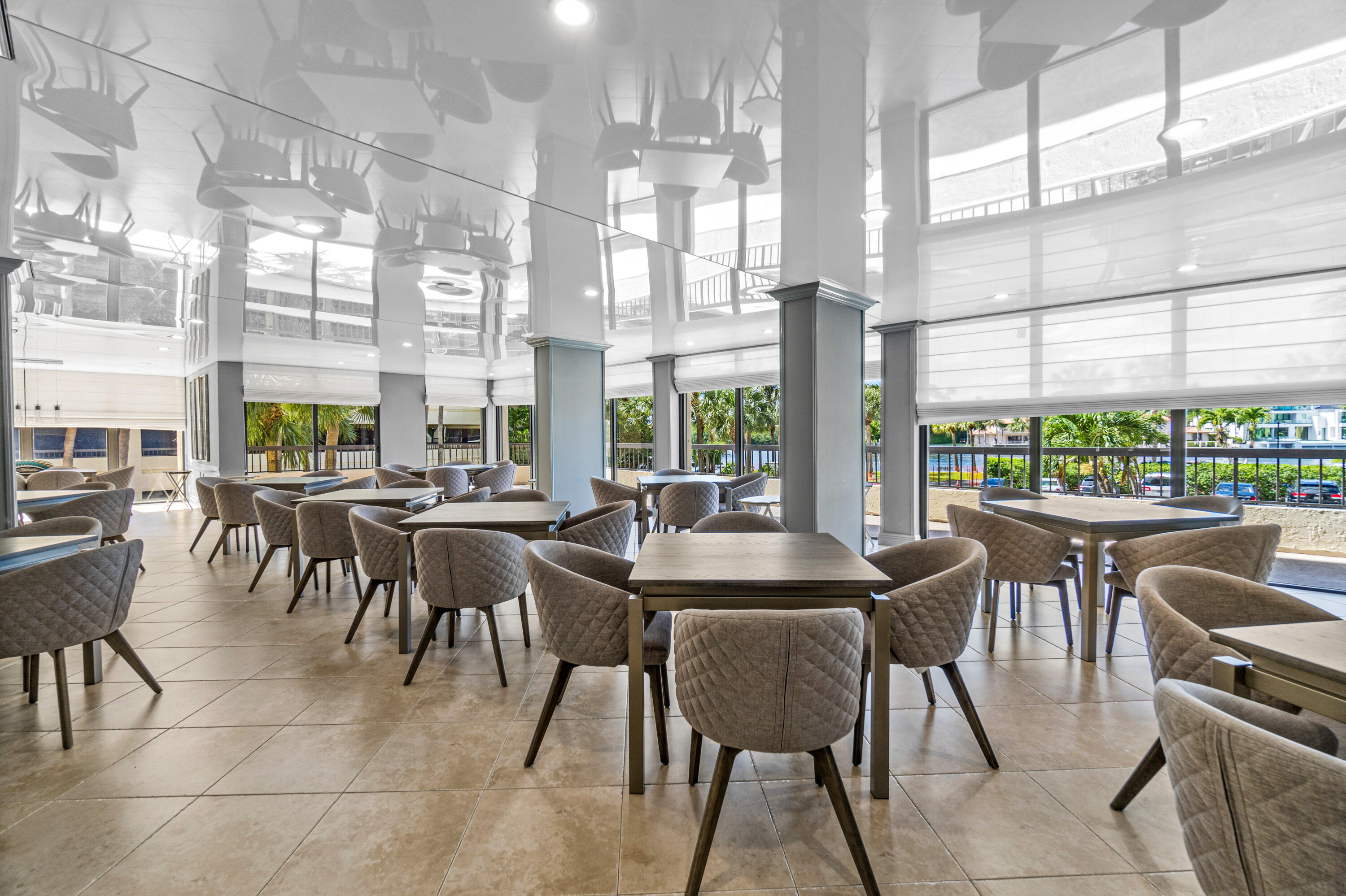 BRAEMAR ISLE CONDO - Residential