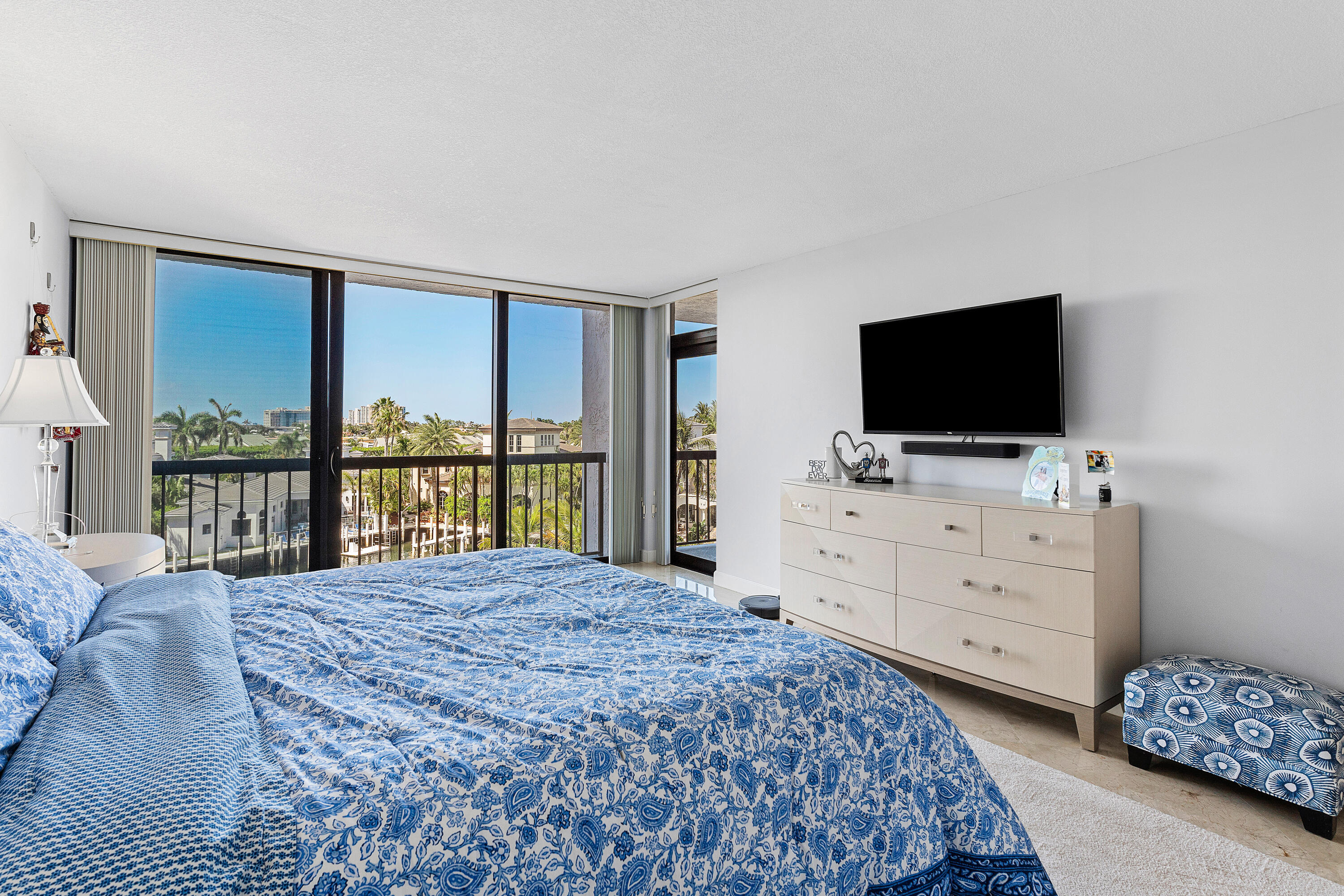BRAEMAR ISLE CONDO - Residential