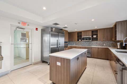 Tiny photo for 4740 S Ocean Boulevard S #501, Highland Beach, FL 33487 (MLS # B26025340)